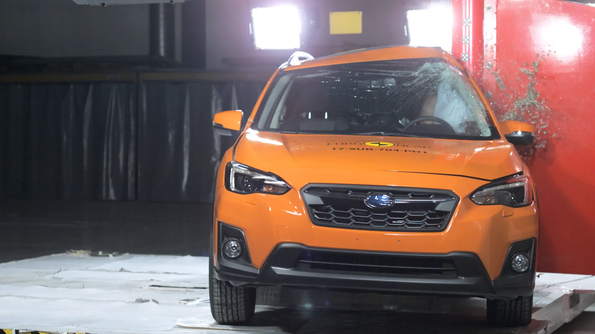 f3ee88a6-a87a-4171-b01d-5905101e80c7