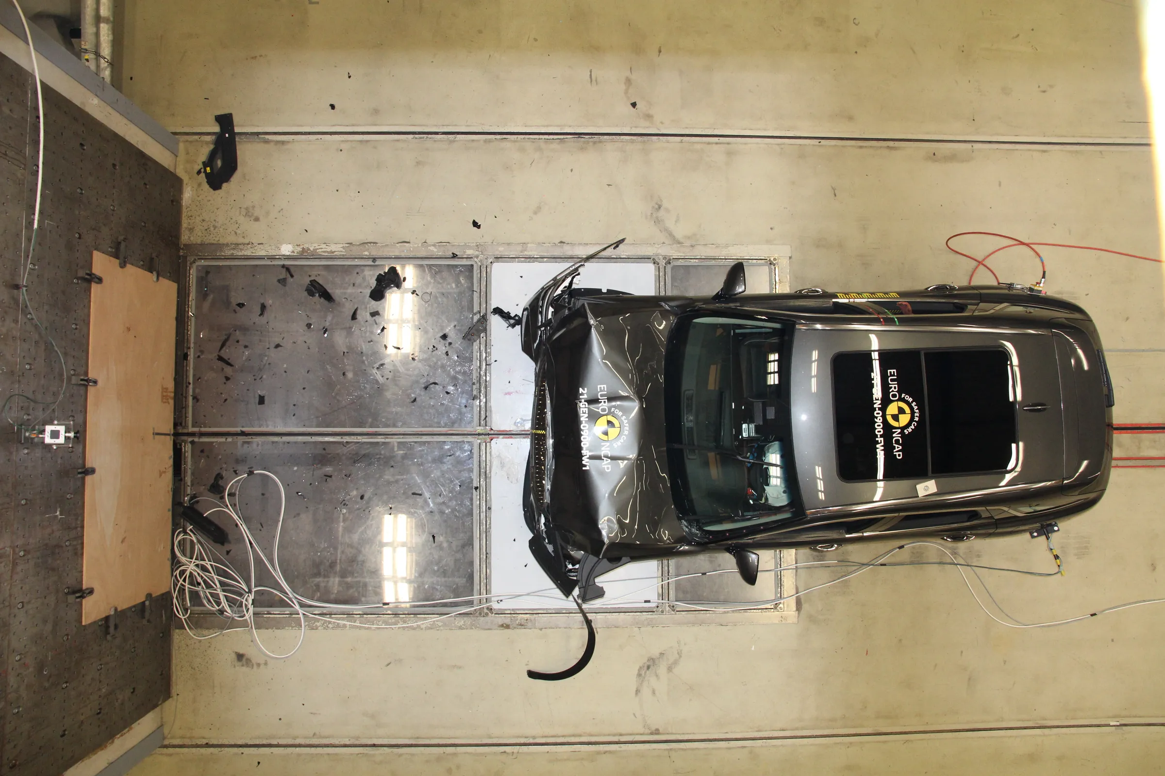 6084995d-111a-4678-b7e5-77c93bff97f1