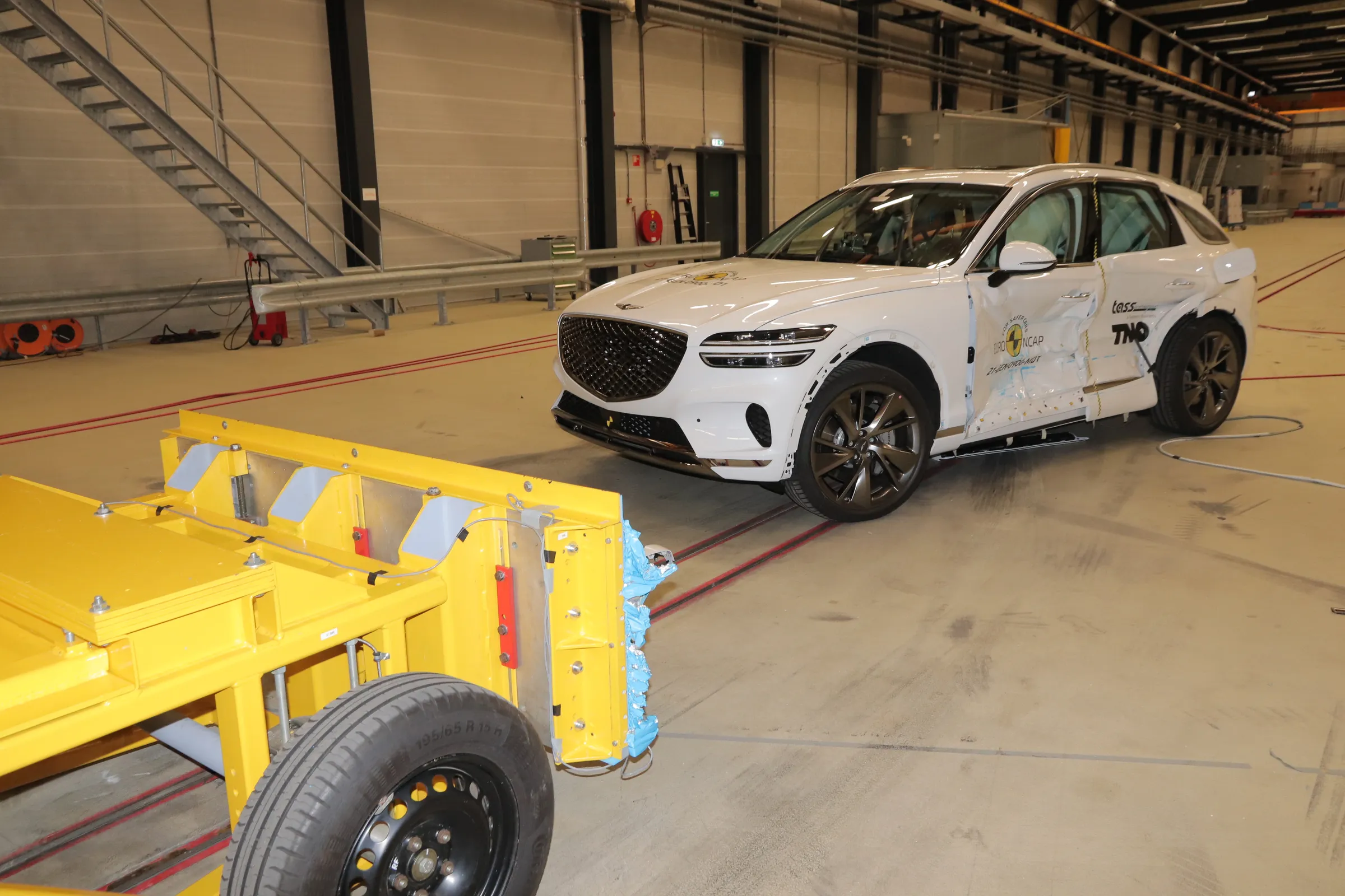 63aa5264-958e-49f7-a63f-5d19f2f6e0b5