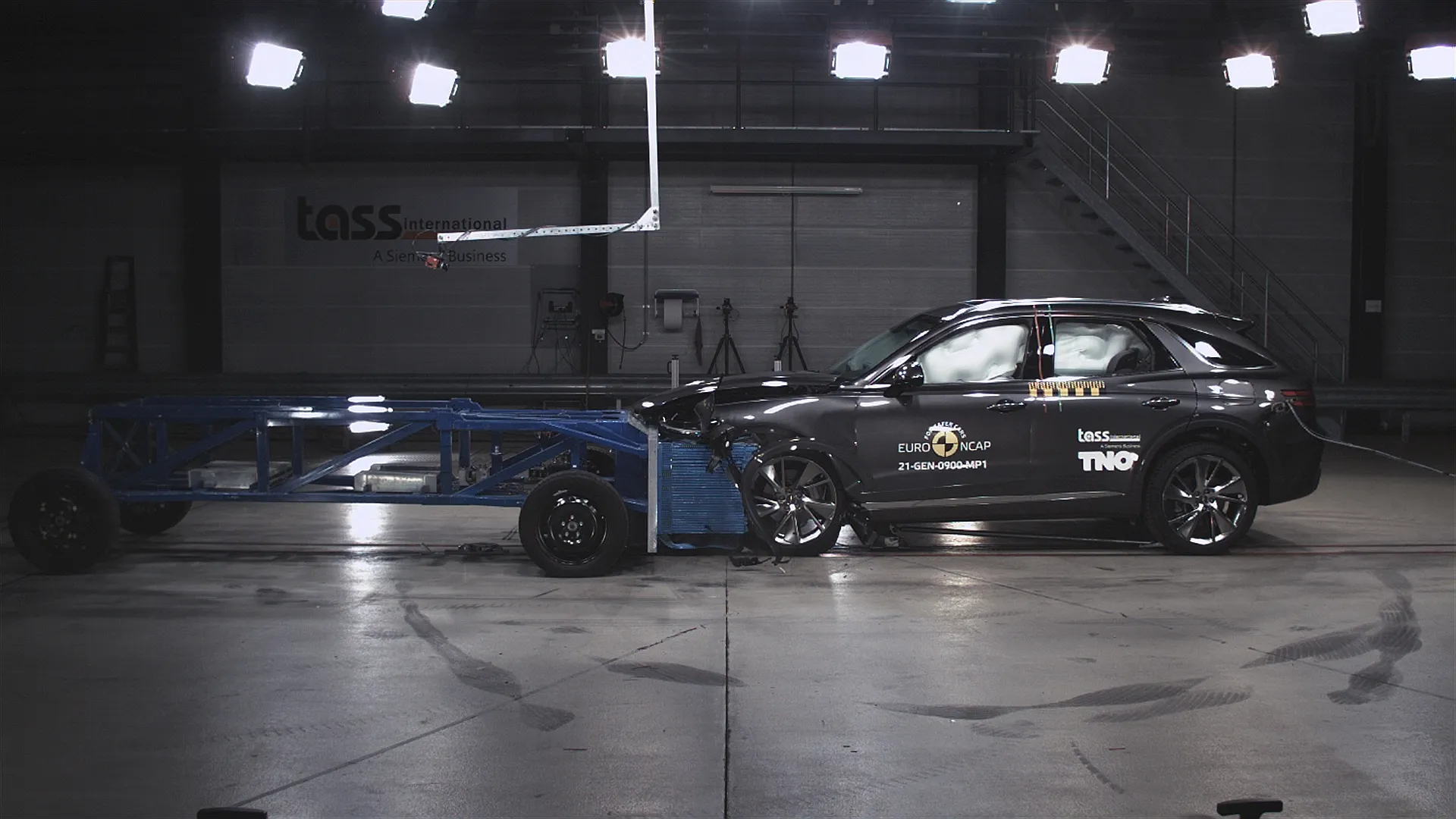 ead0b3d9-ea5b-4a86-a454-ac75c6355255