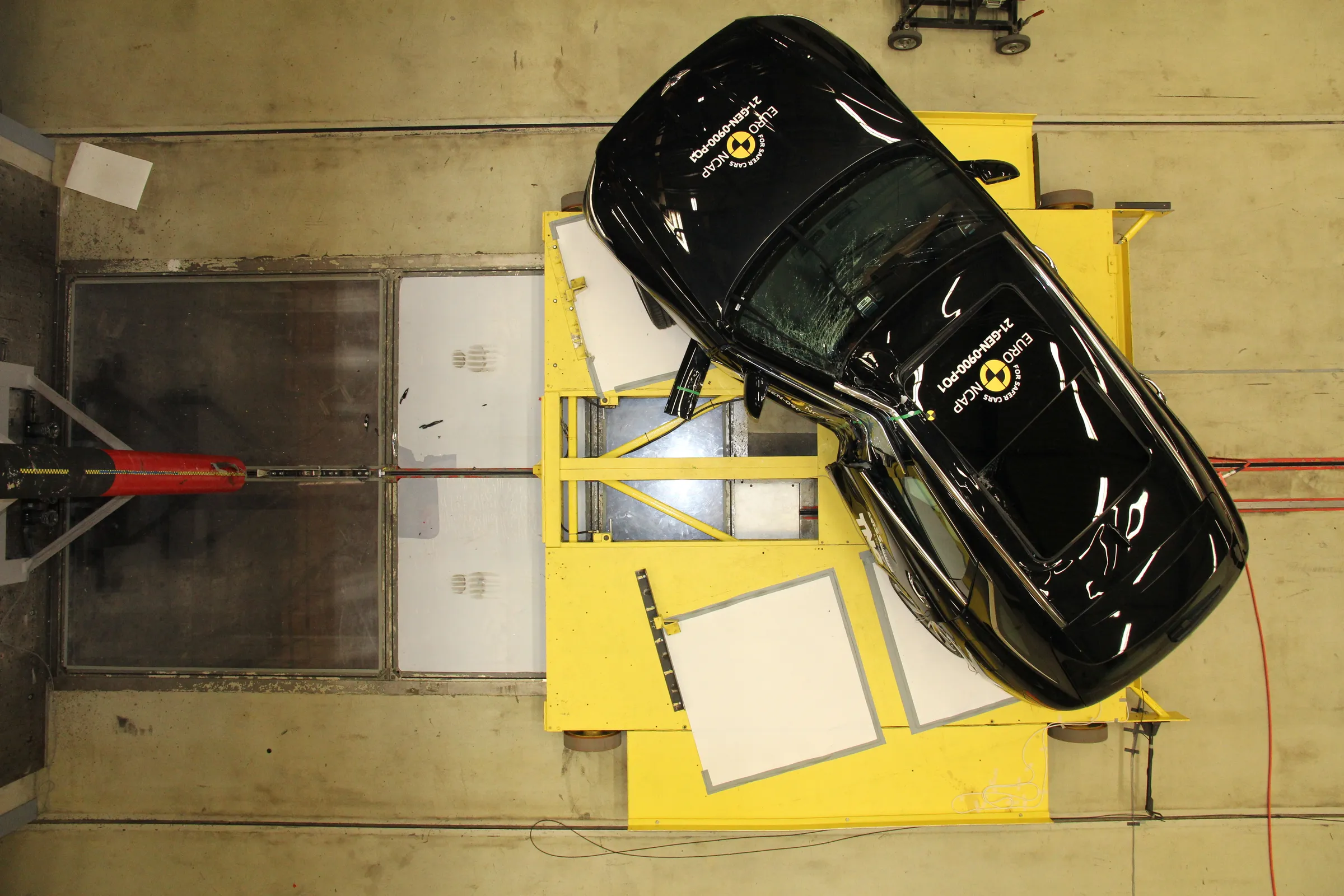 3465cc92-17ec-4711-ac9b-941086484cde