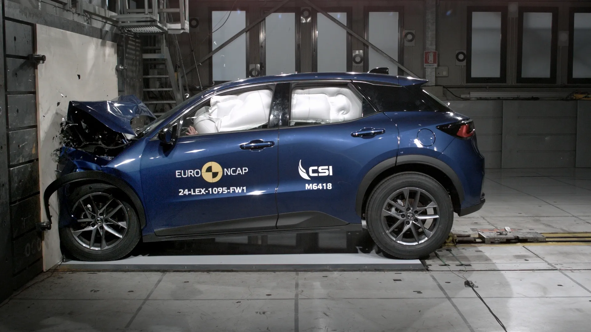 1b8416ae-a126-4a7c-88aa-7656bf56cf11