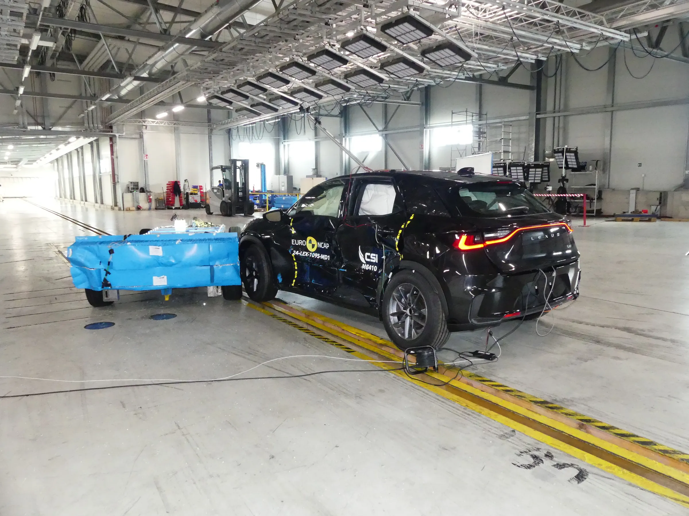 f7d6b2ce-1c81-4468-ae19-4bd8ee2832bc