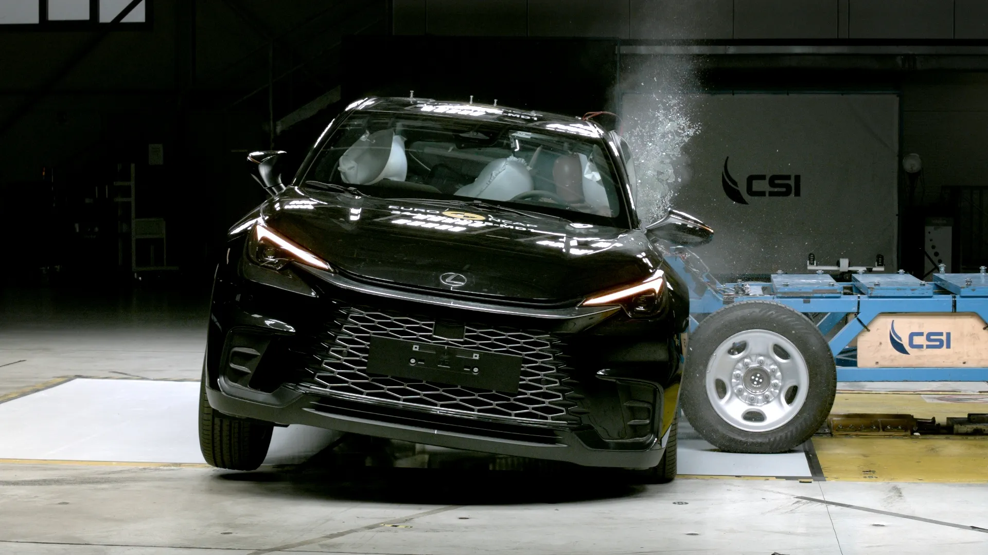 10671a3d-2e22-4f22-9257-28e5b3999364