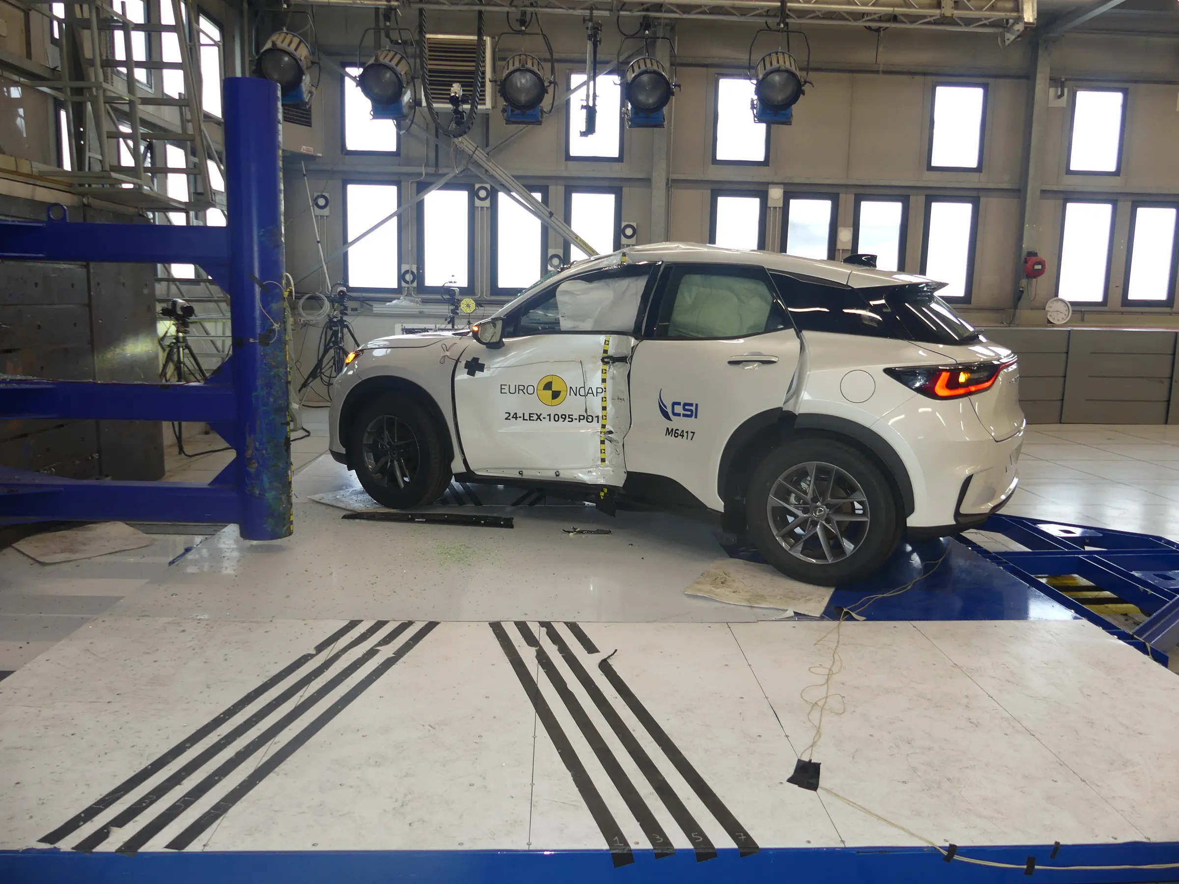 de436f03-bddc-4bd5-8bb9-c8b80f82bfdf