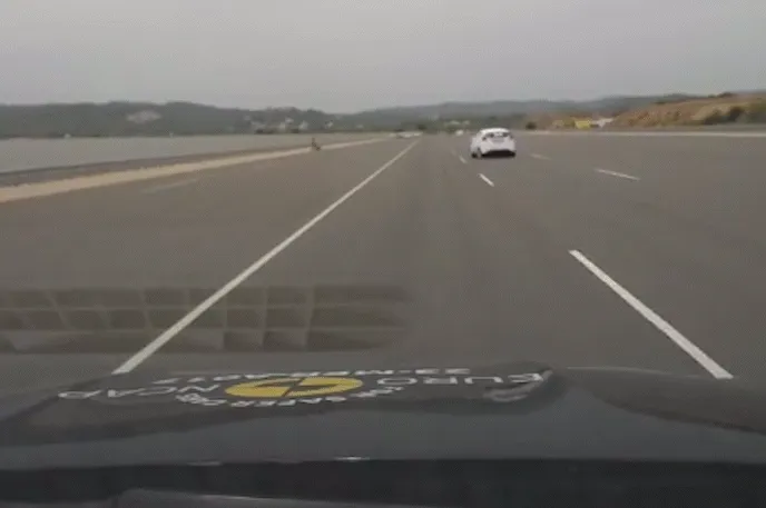 27089510-281d-4777-b962-192ddee55376