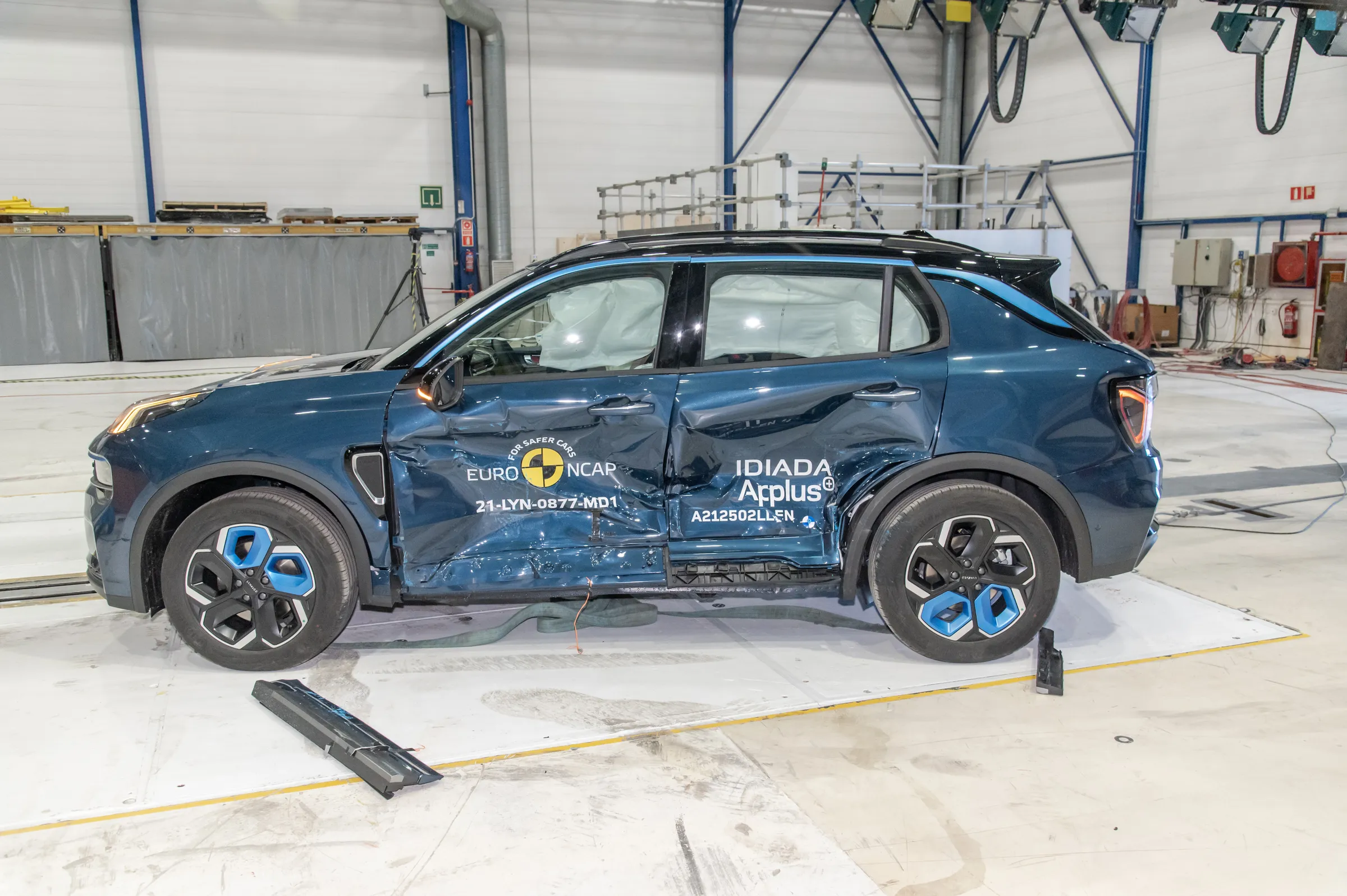 f3130ec0-7de9-459c-8625-0dd4b8948a51