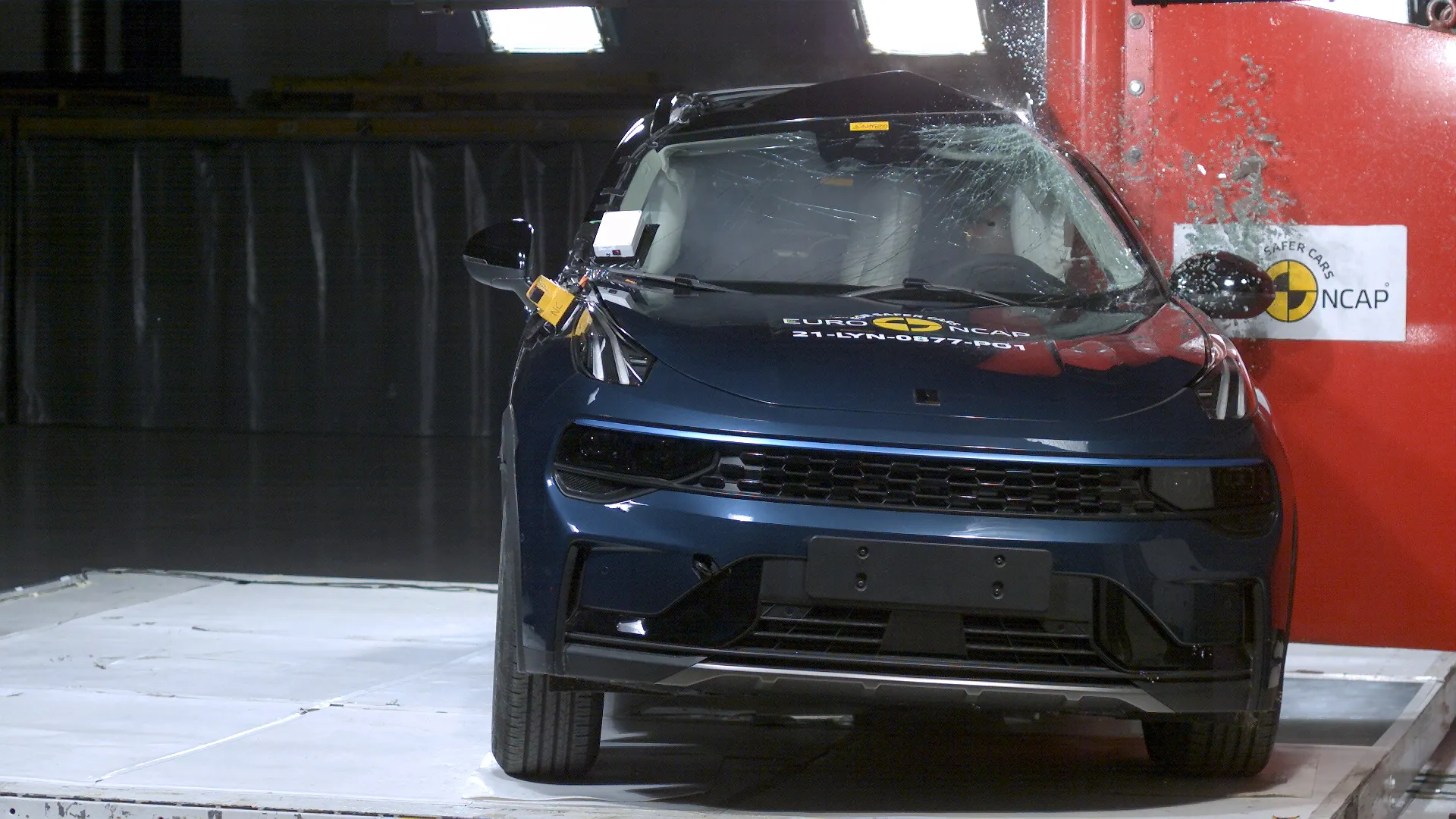 985856d8-5f5f-4356-9170-07712b63935d