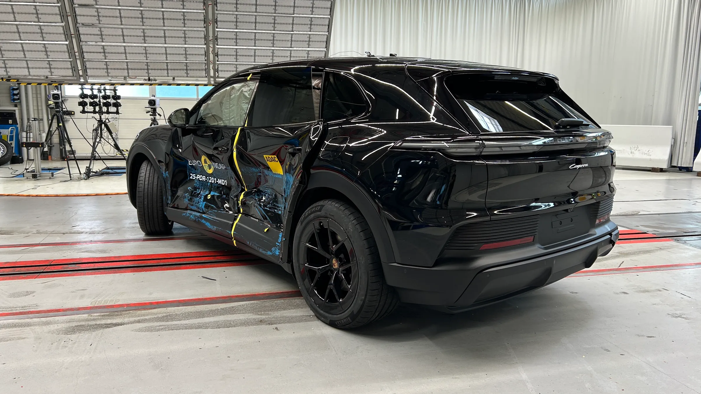 9da32dea-1ae5-41ee-98bc-9d60cba5a4a3