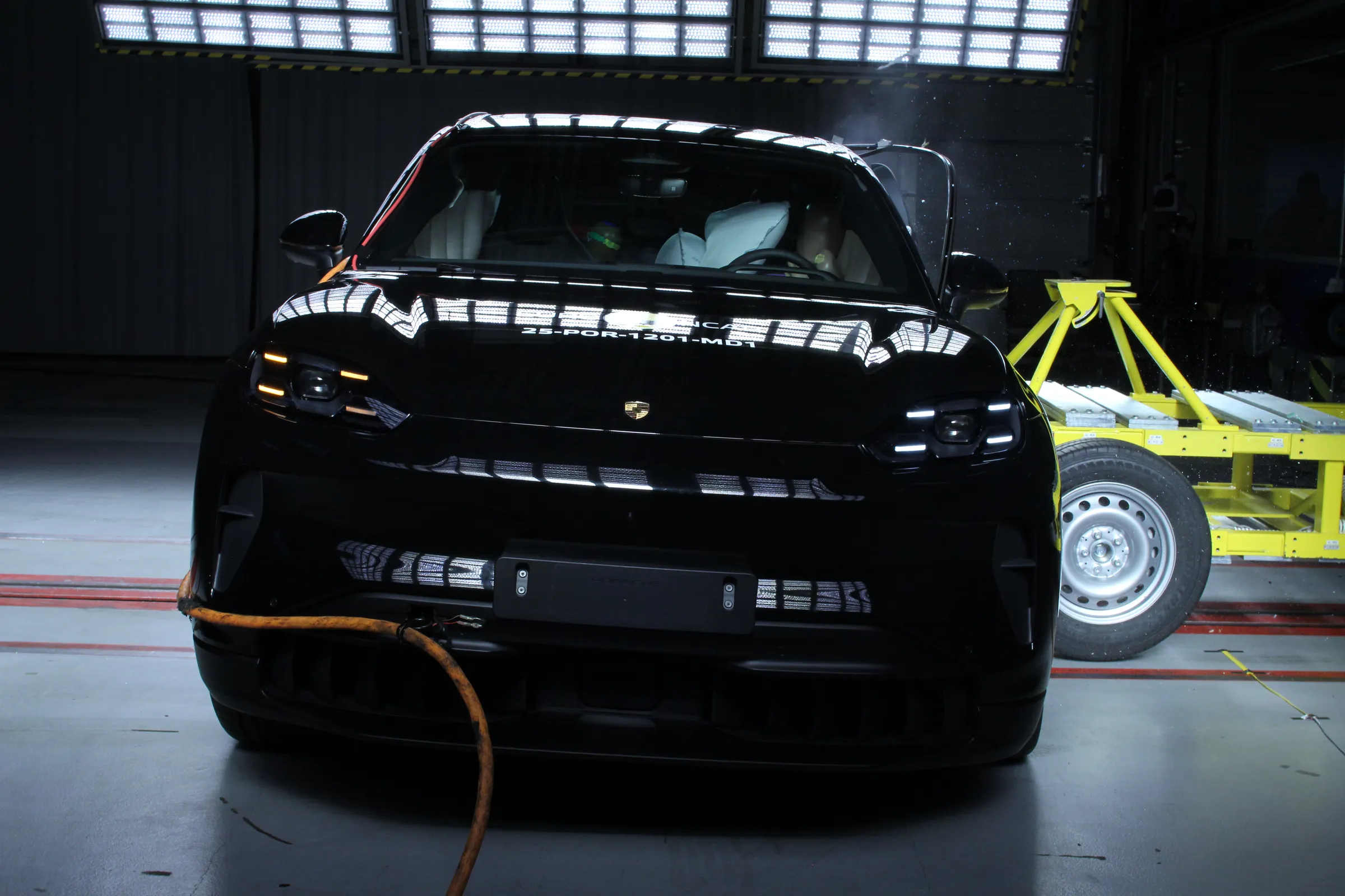 2a42798a-6564-4ee0-8ba7-06a8626c09fc