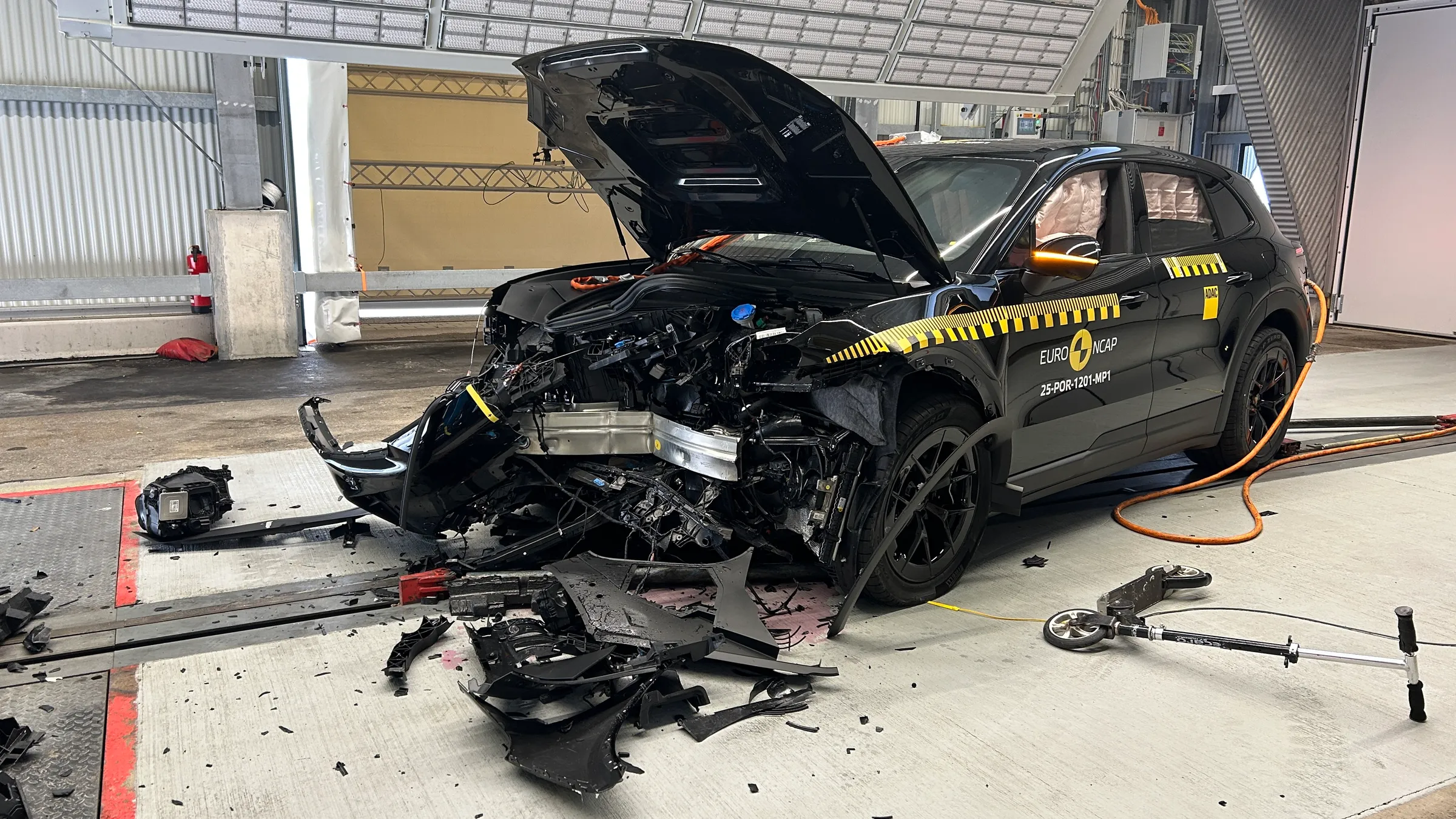 23950cc4-6b88-4e57-bbaa-849c797b3266