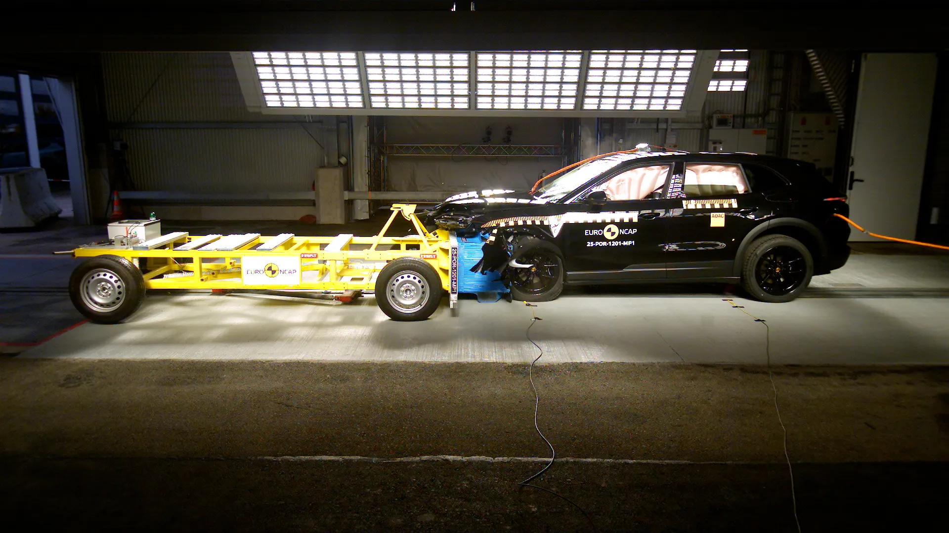 7e8a91cd-d4f1-4ad1-a110-10d31ed5a538