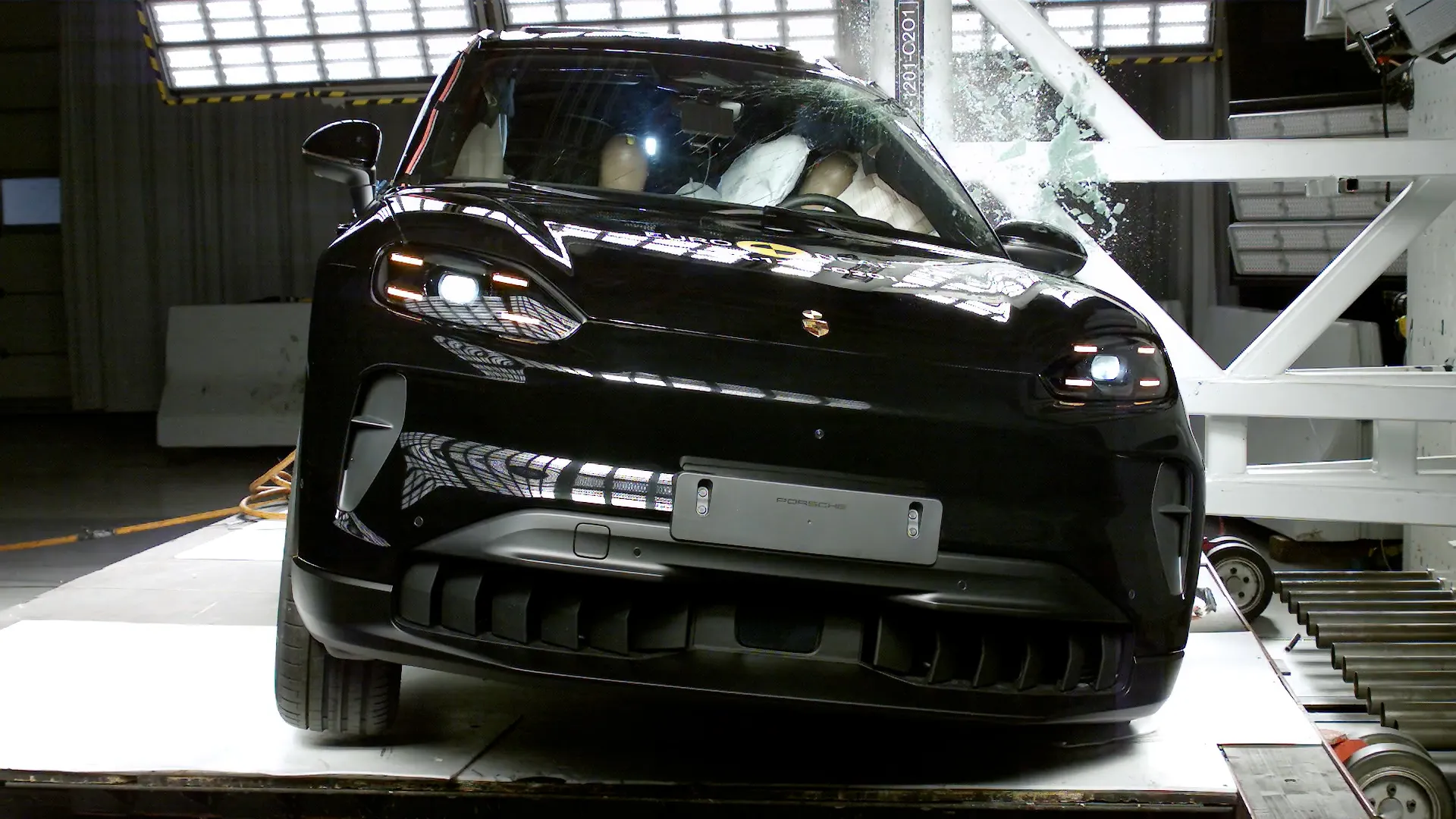 c97d6371-d34d-4bb8-a17d-ac7a3c3bb1c4