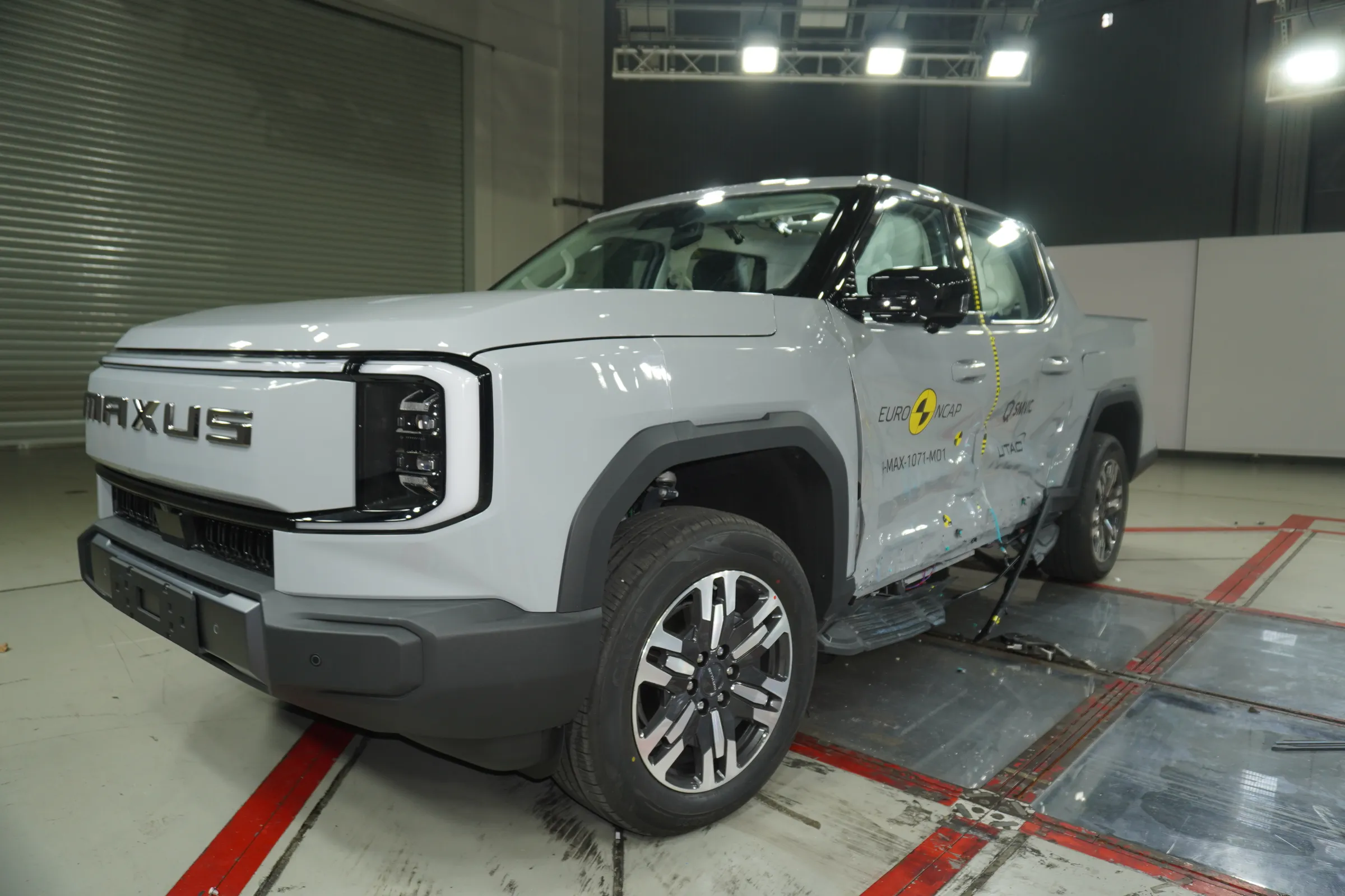 7e1cb51c-df97-433c-86d9-8b8fe2479b24