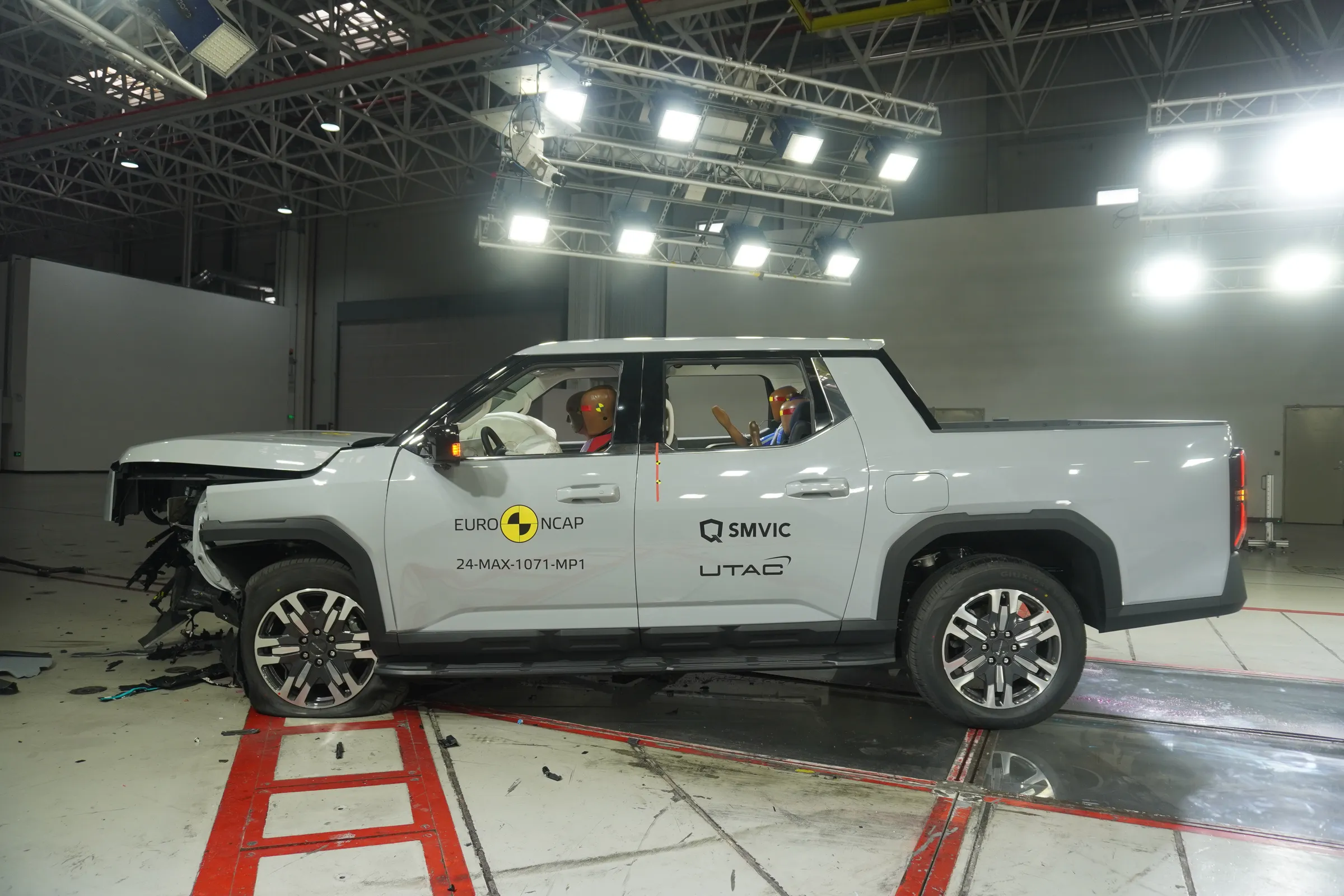 d6ed945c-feb1-478e-bf99-765188c18628