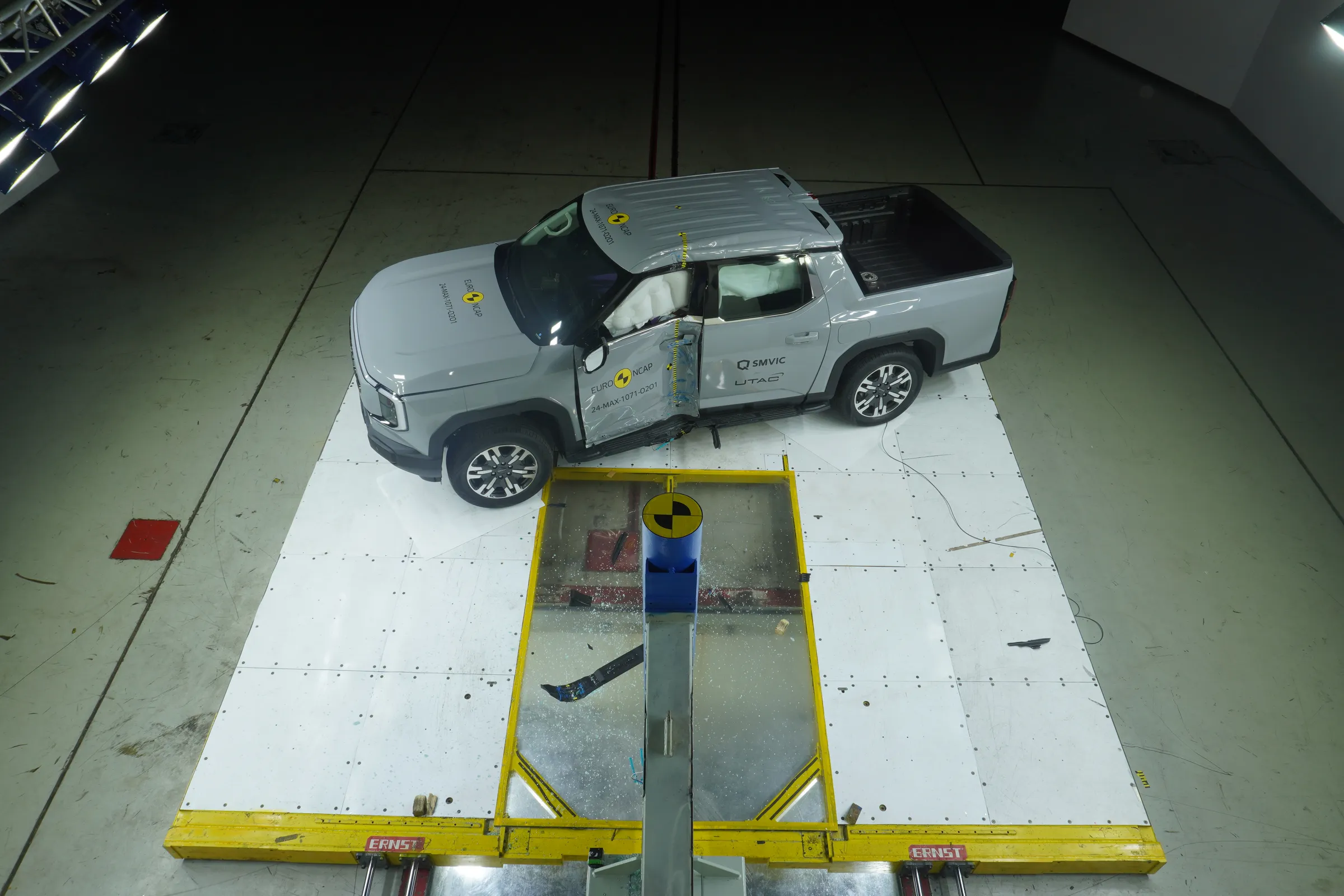 c12ad95c-6dda-4ce7-8257-38c6a3c5bad0