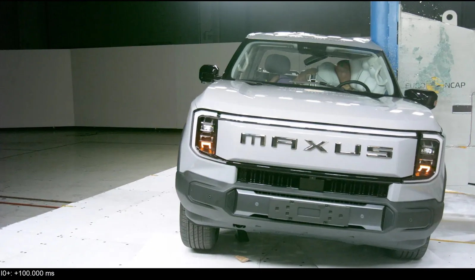 8f4b50e7-ee7d-4d67-b500-d7f6f5f5b010