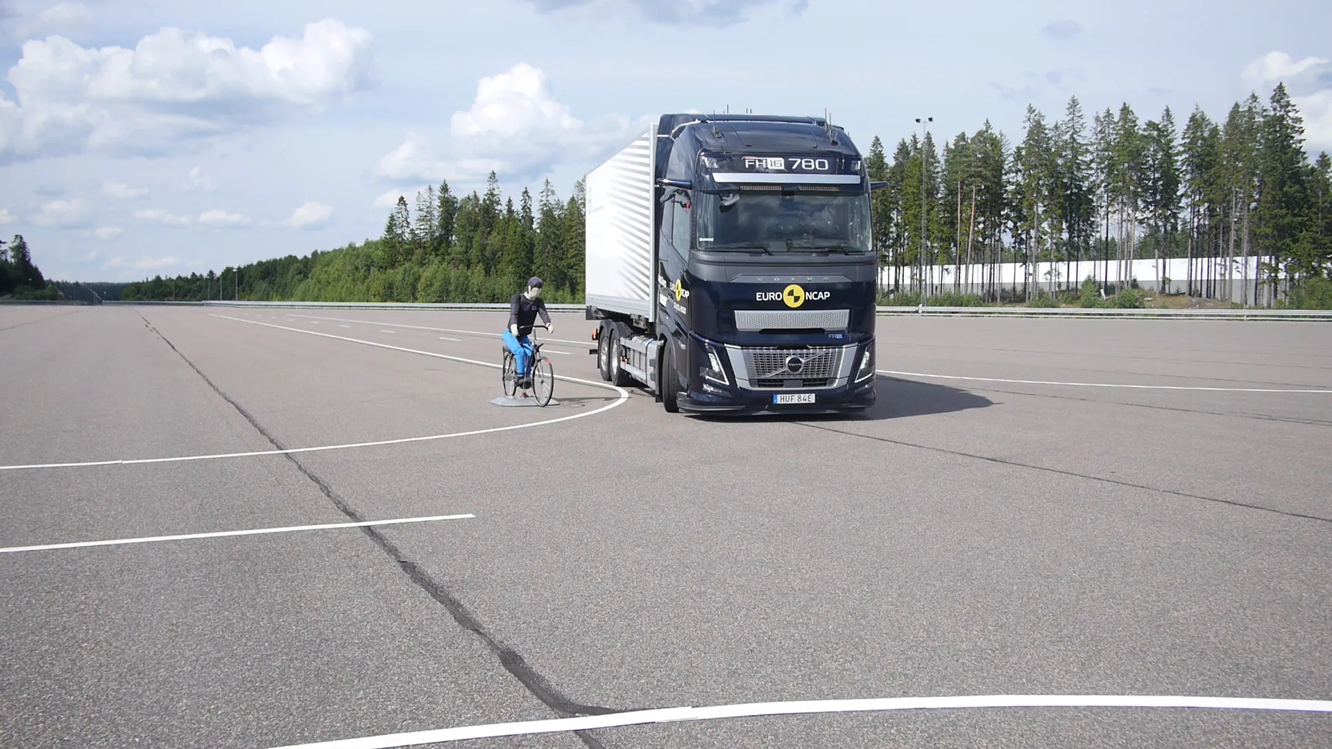 02db579d-2c7f-4873-8ec1-1a845f5649b8