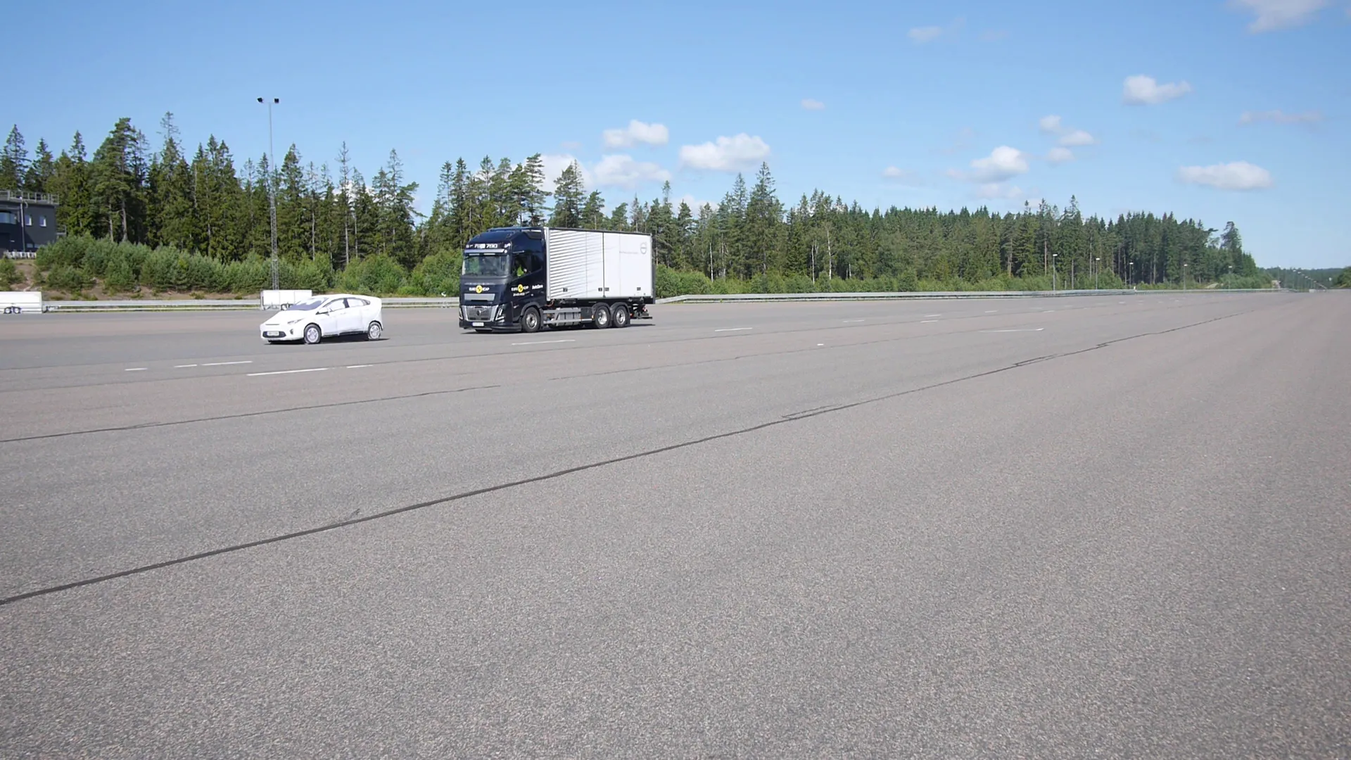 c3ad3c1a-47f2-4d62-8e9a-bd474bfdbeb0