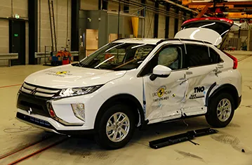 b154167f-8fd9-426c-b398-eb1ce8641f30