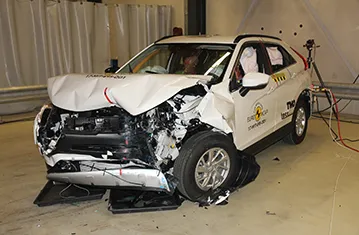 2b7001b5-cff5-4c7d-bb5a-b781db21a18f