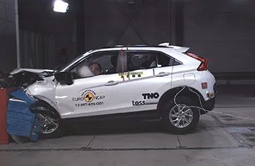 c20dbcfd-54d6-4dbe-b8f8-60fb542f8ea0