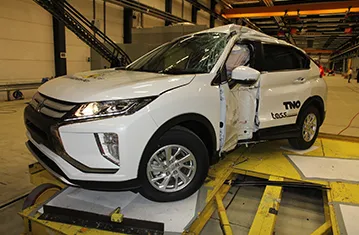 c7a0d0c8-d352-492d-852c-61b536c1aee7