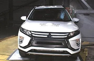 test picture