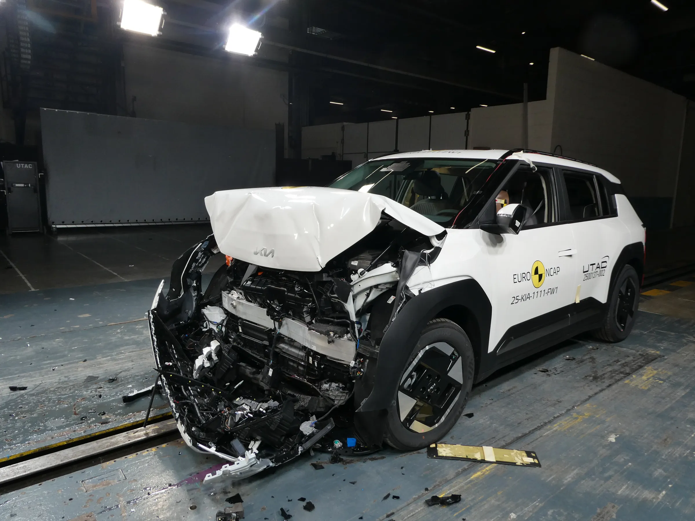 e91cc918-335c-46e4-a3f8-b9c95fd31faf