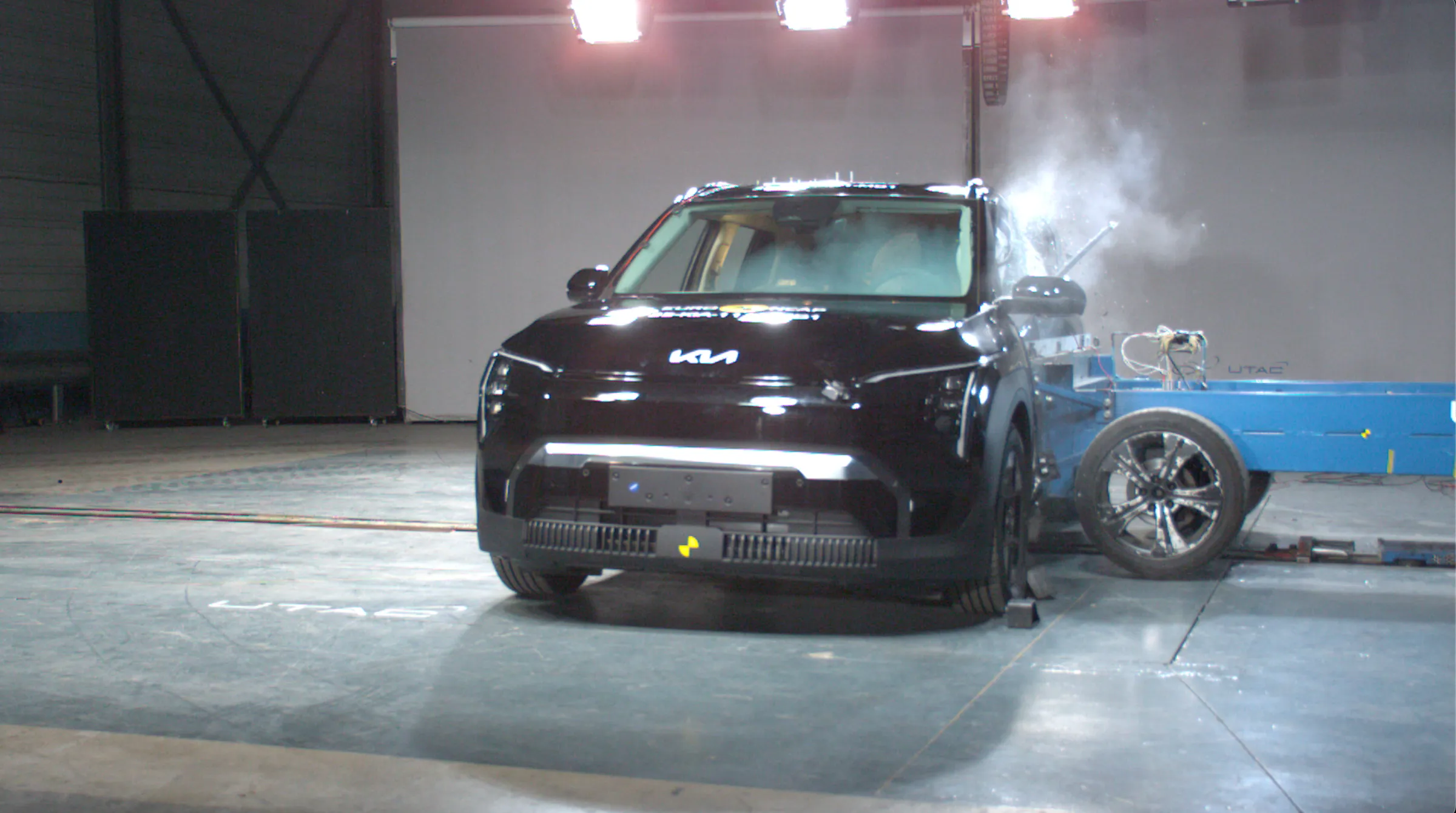 31b7d368-2b7a-4123-a6d3-8331bcf852fb