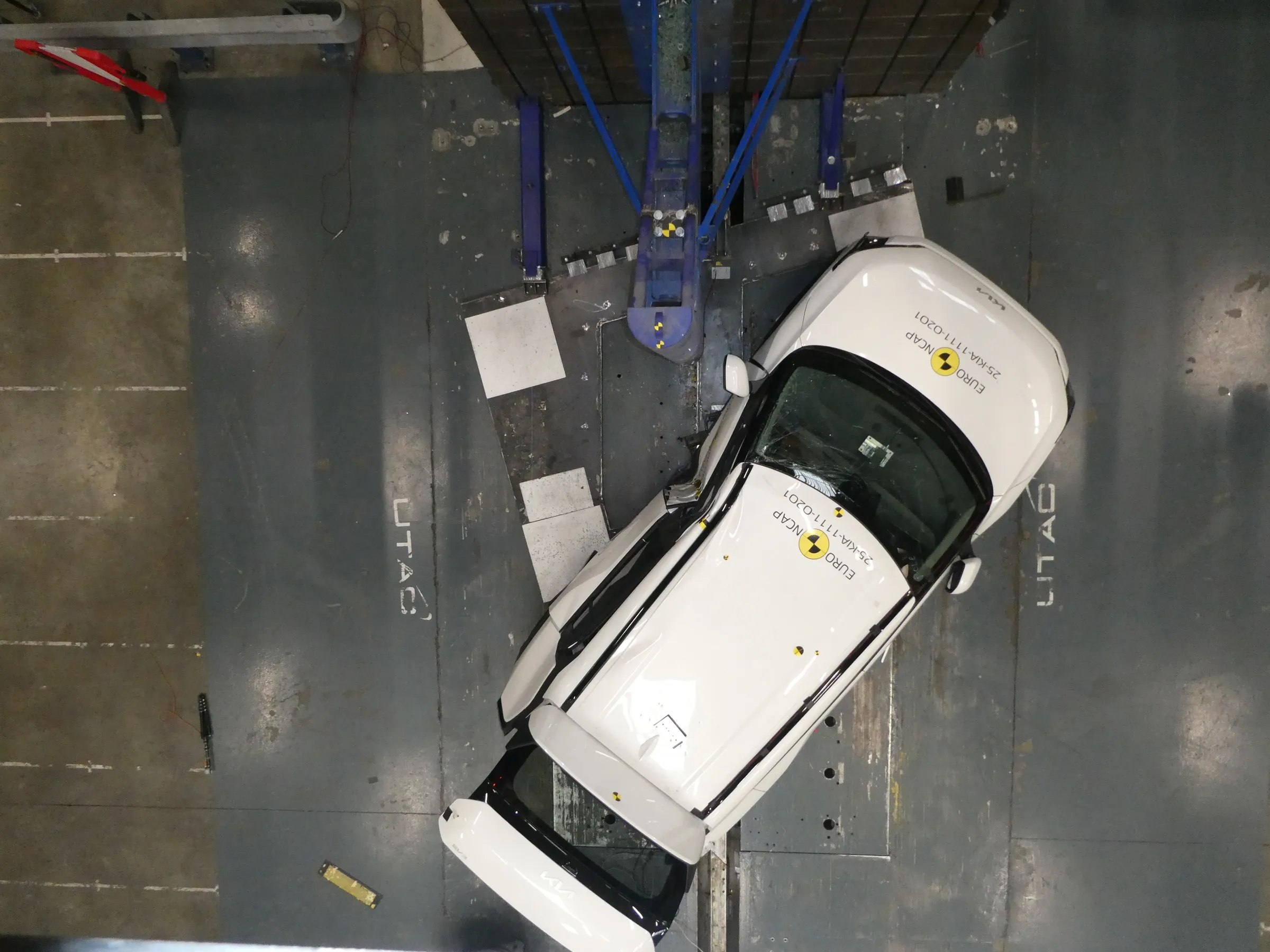 5819e6c2-417b-4371-b09f-164ffaf66449