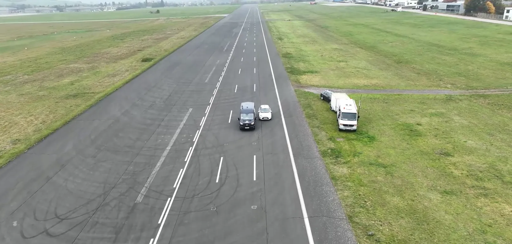 e82cd6d3-cc7f-4fb2-a98c-8fda271a9ecc