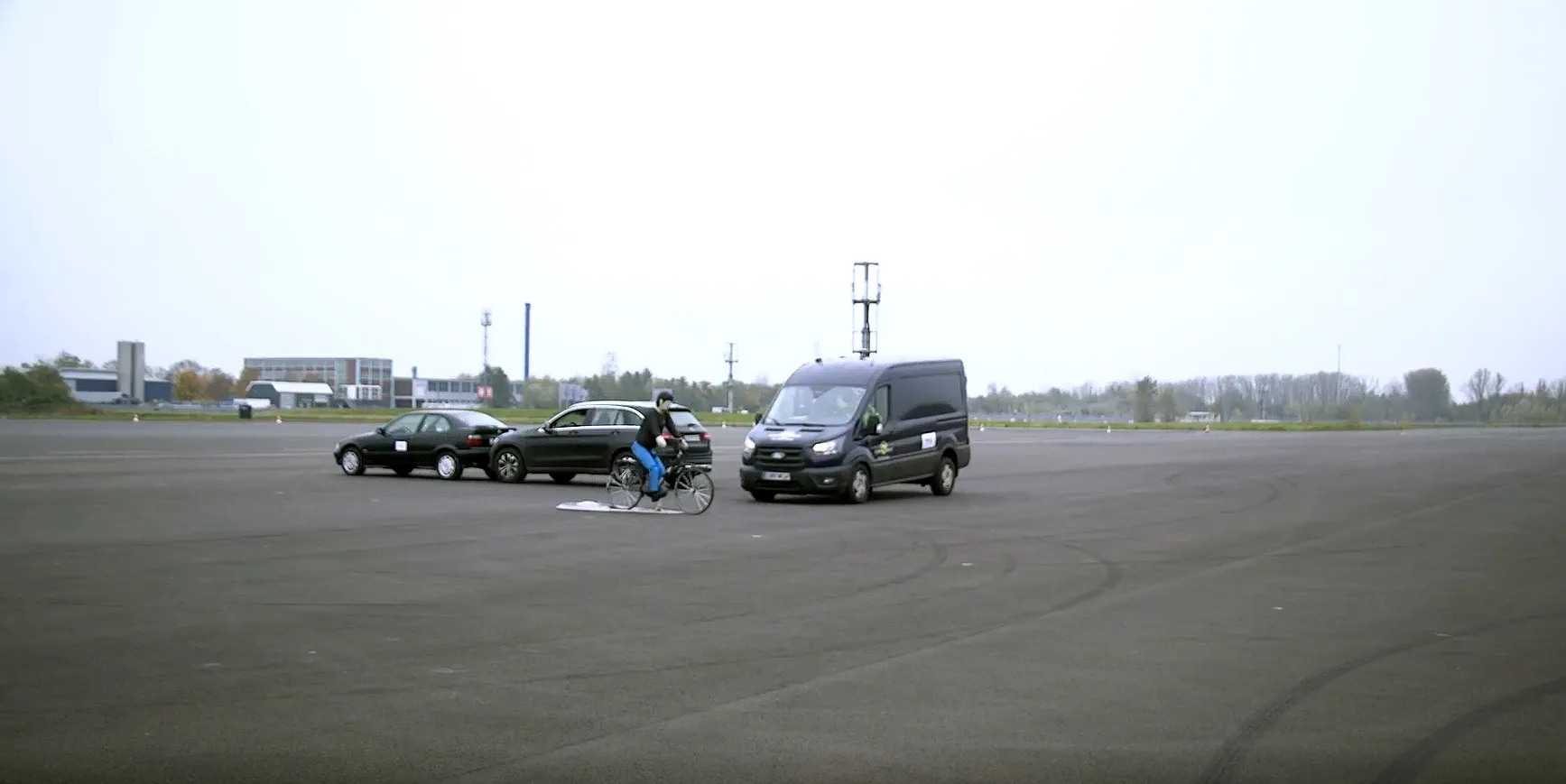 aa8c4706-dbda-4609-98b3-ec1aed6fa619