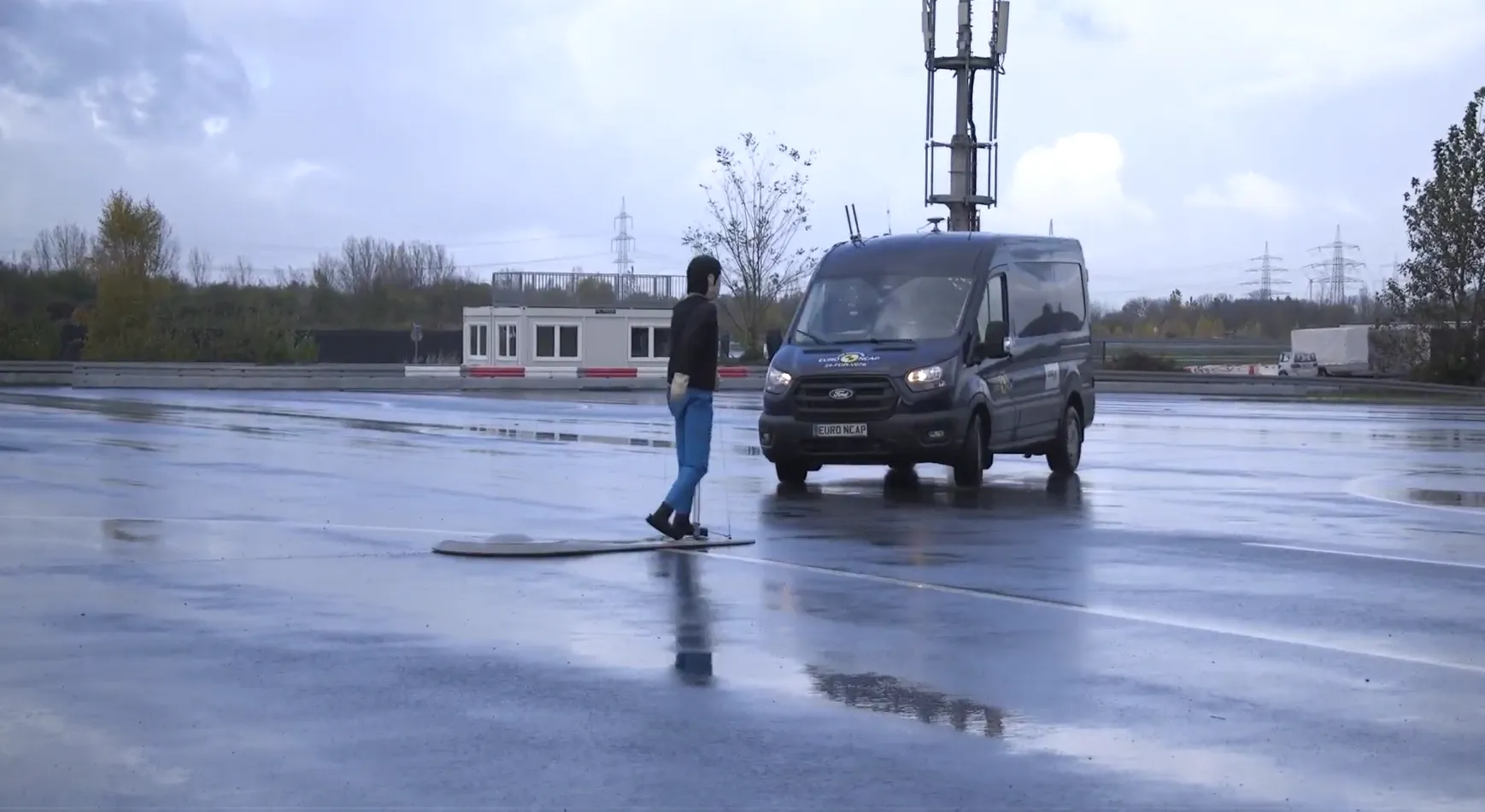 965bcd7a-e656-480b-bc75-d2259e1dc429