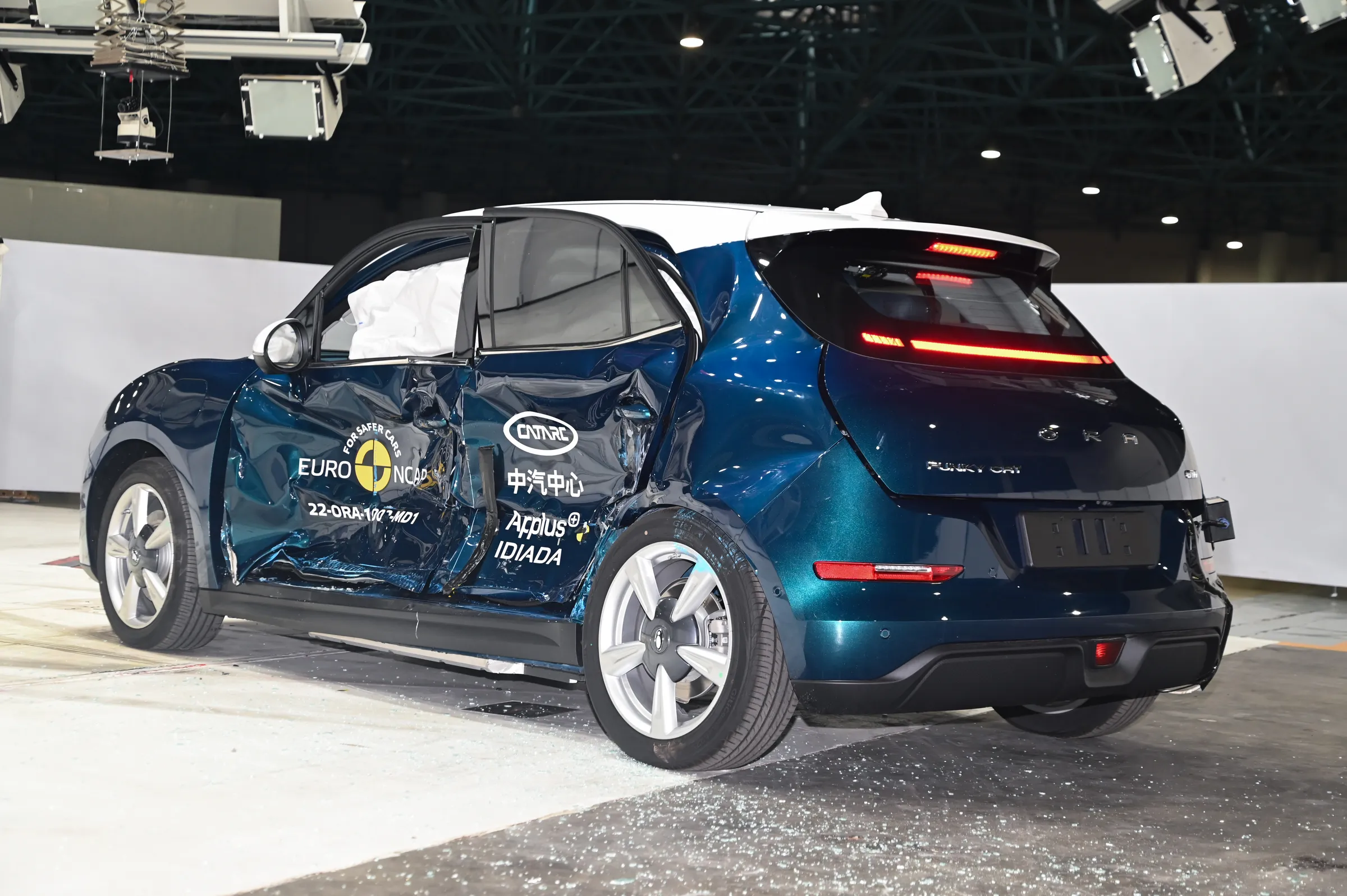 61316d3b-01d9-47c2-8c50-850b99dfcb7f