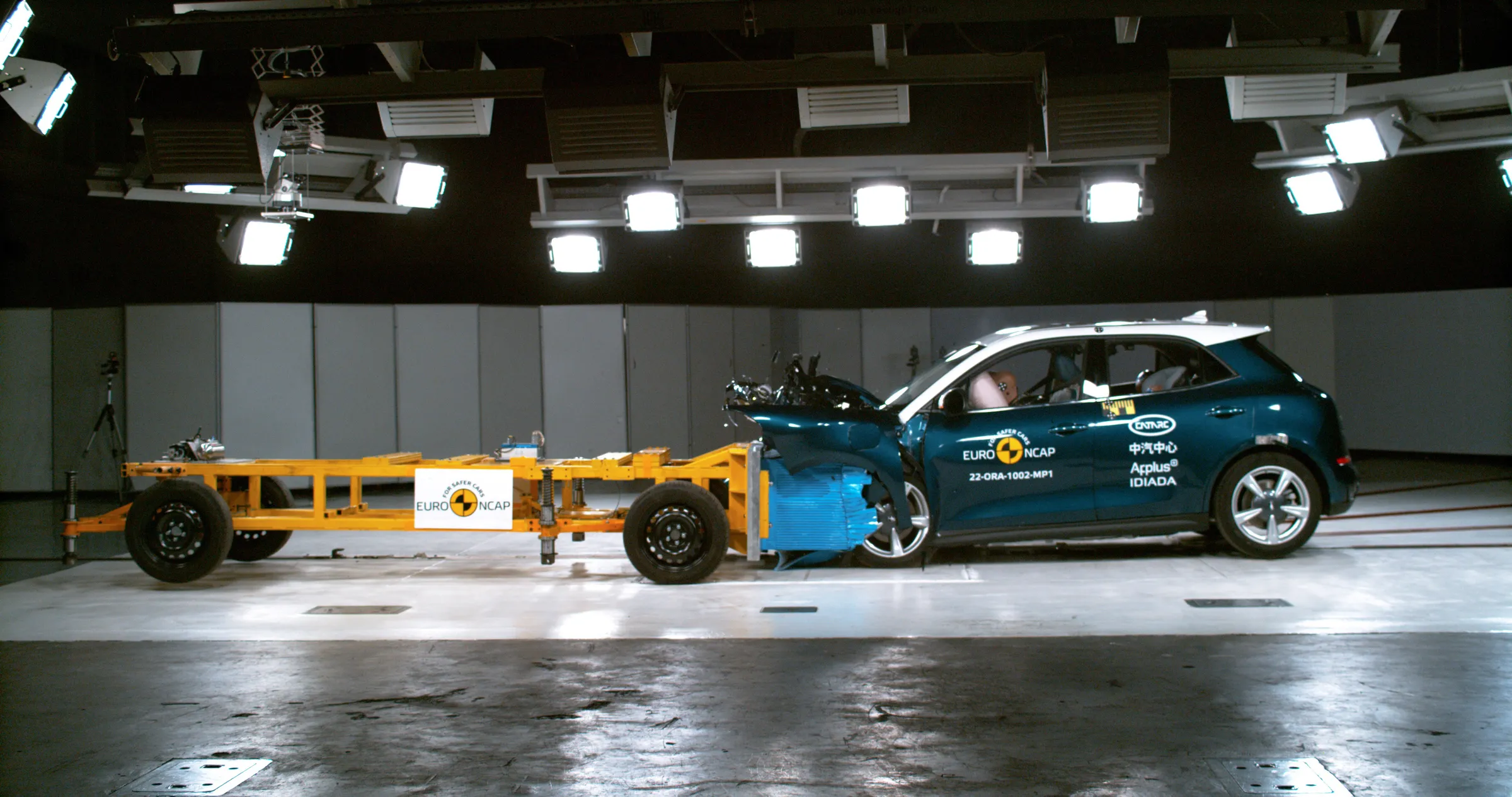 28e42af5-c91b-4389-9401-fff9d3711371