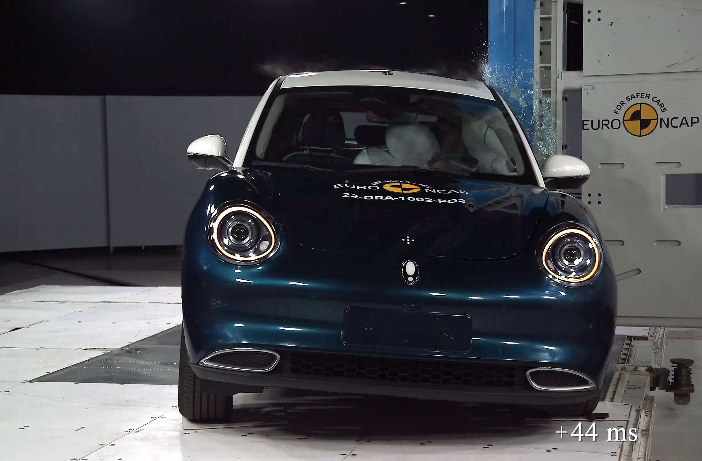 909f553e-bf5f-4761-8d67-408283bd28ed