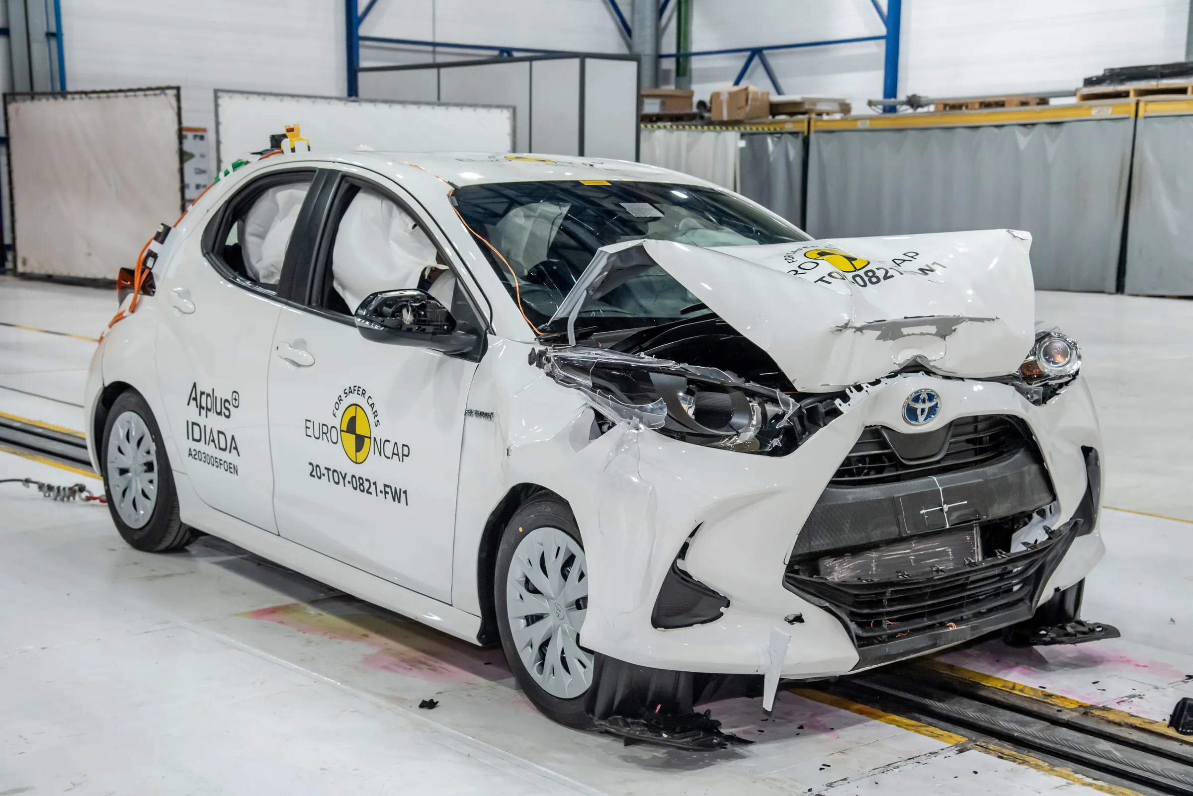 1e2e2fc6-9adc-4b39-9aca-d3792a0aa4fb