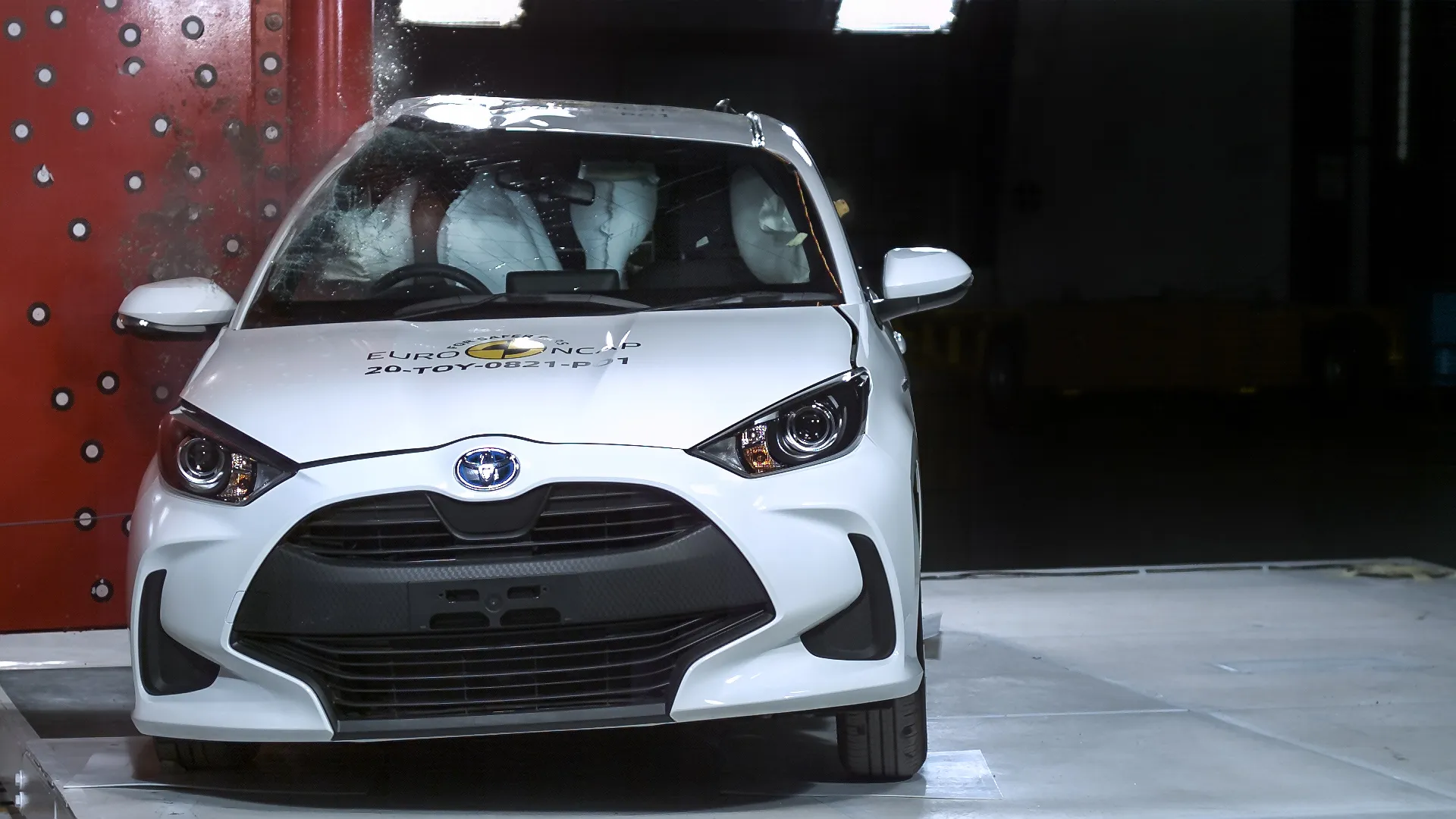 8181f858-6c8b-4413-aab9-b698f7ee867d