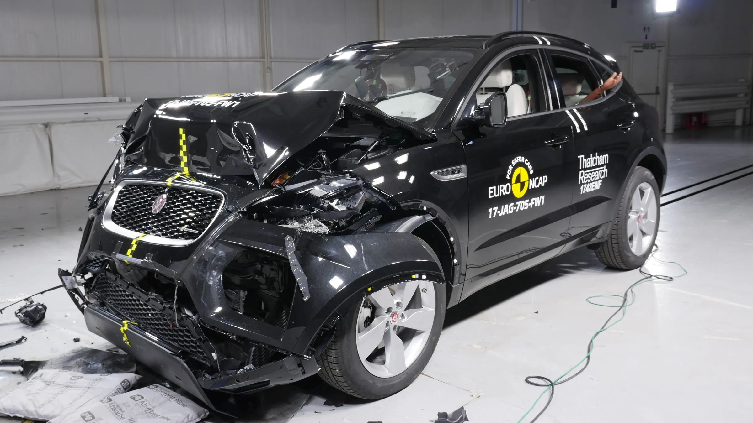 2e92ed4c-608b-4bca-9c95-eec54144b8b1