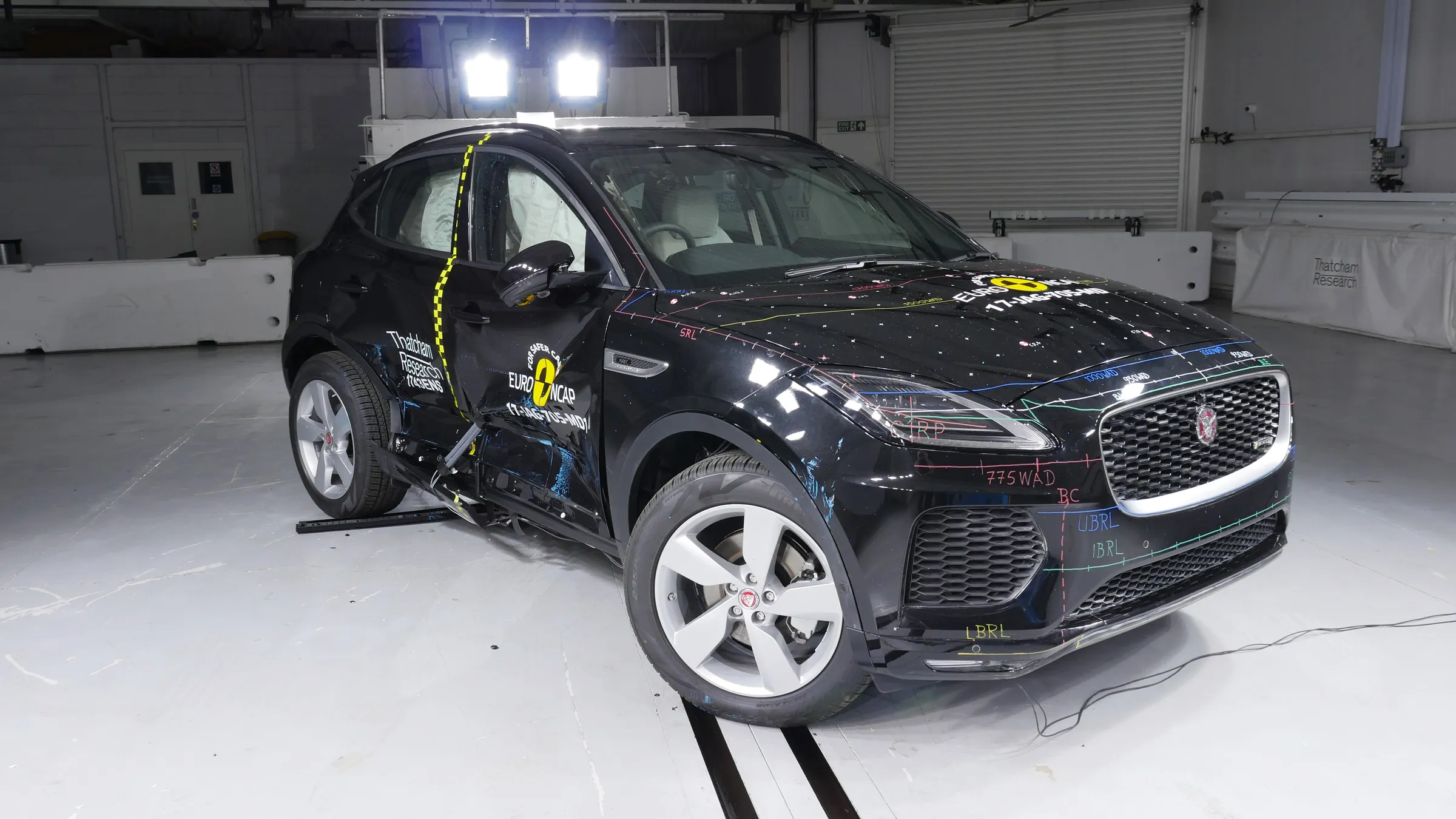 7ee15744-63ce-4105-a715-67664c6e709e