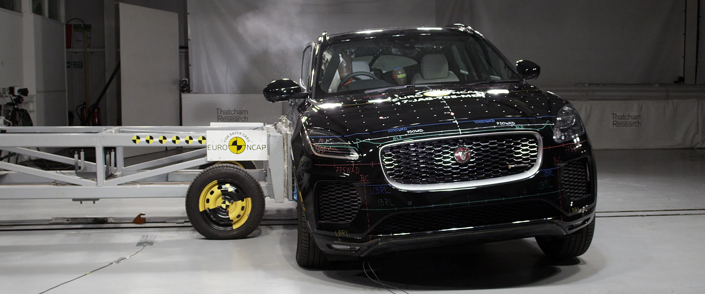 4f7f0ea1-10d5-4f4f-8f78-540700e9a7d1