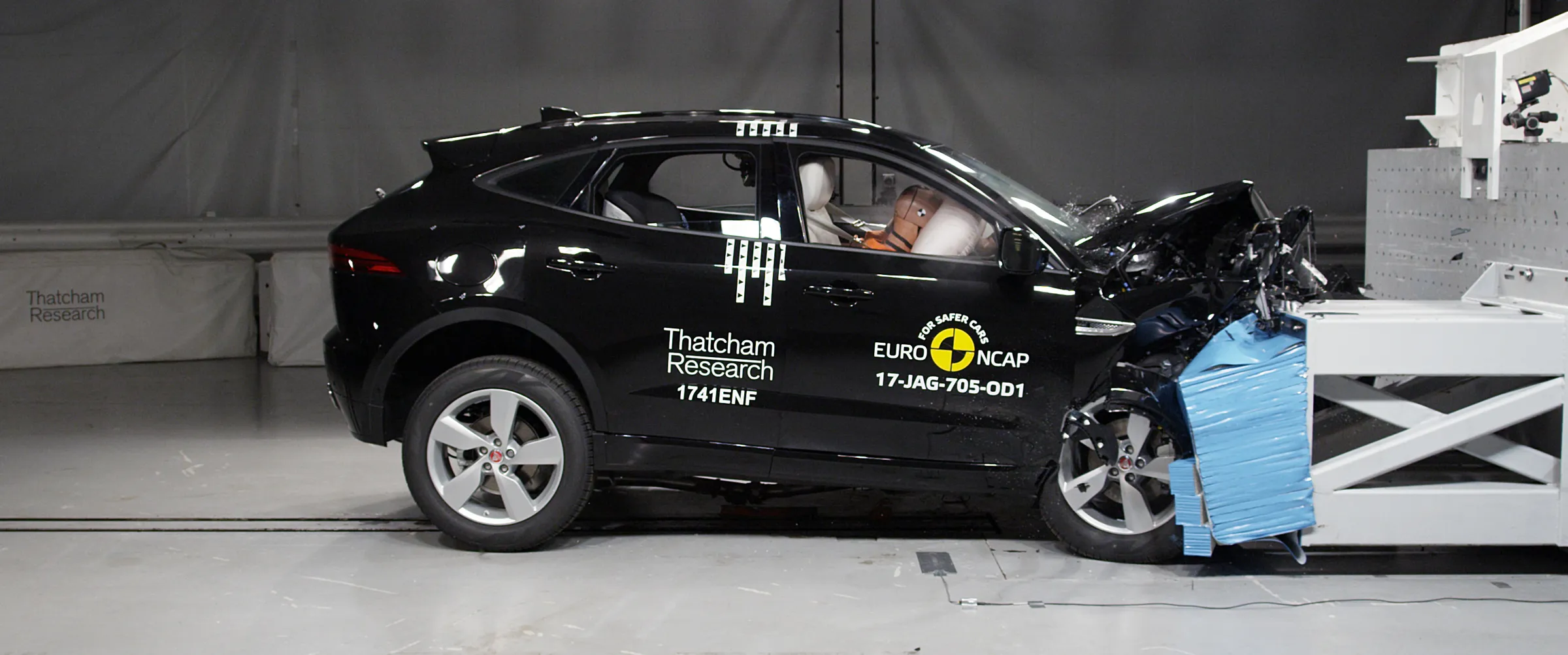 054f30ef-c8ac-4535-ae6f-cf2e5fad45e8