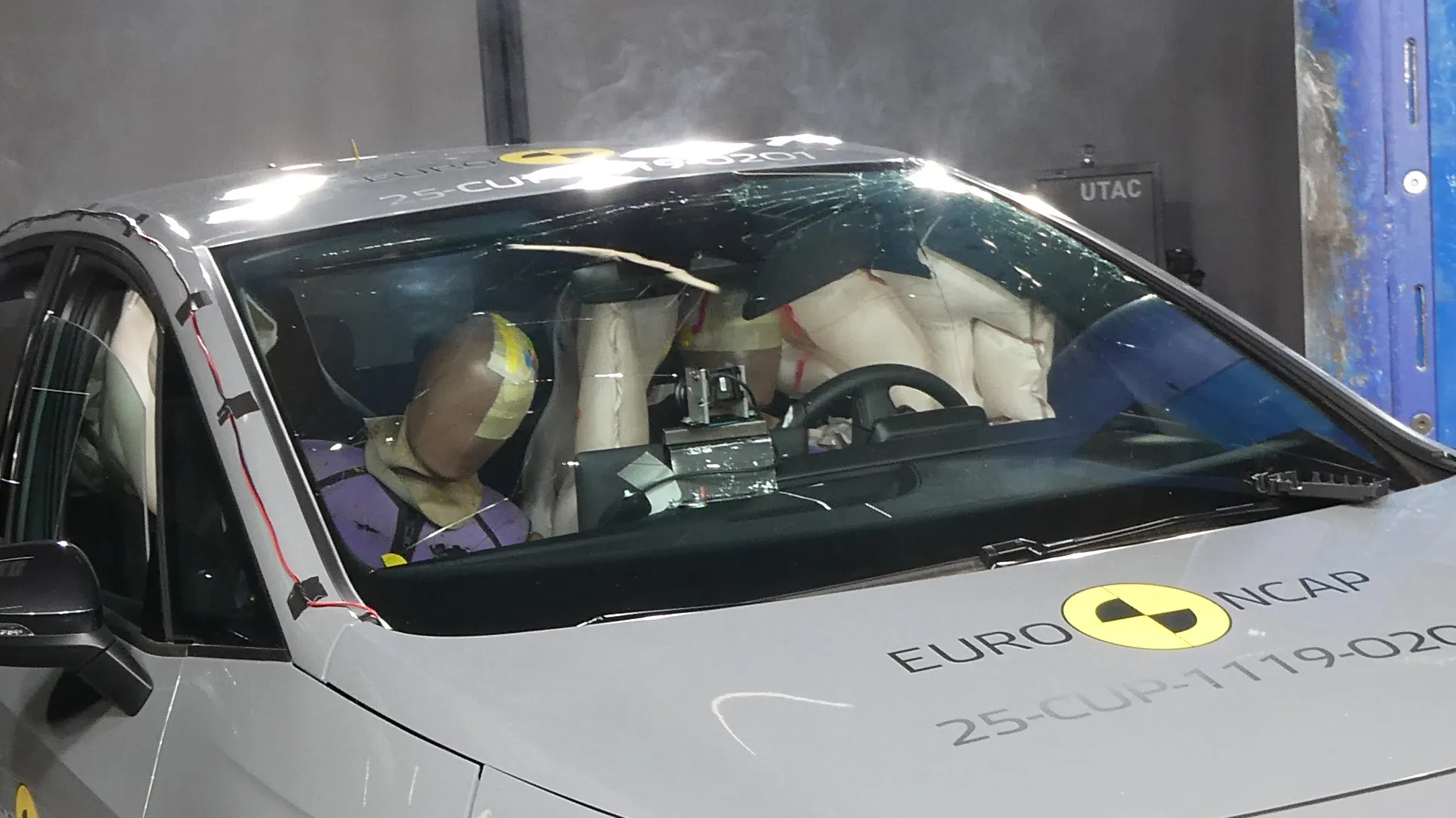 93336e02-9f13-477f-8671-f6c3319555d1