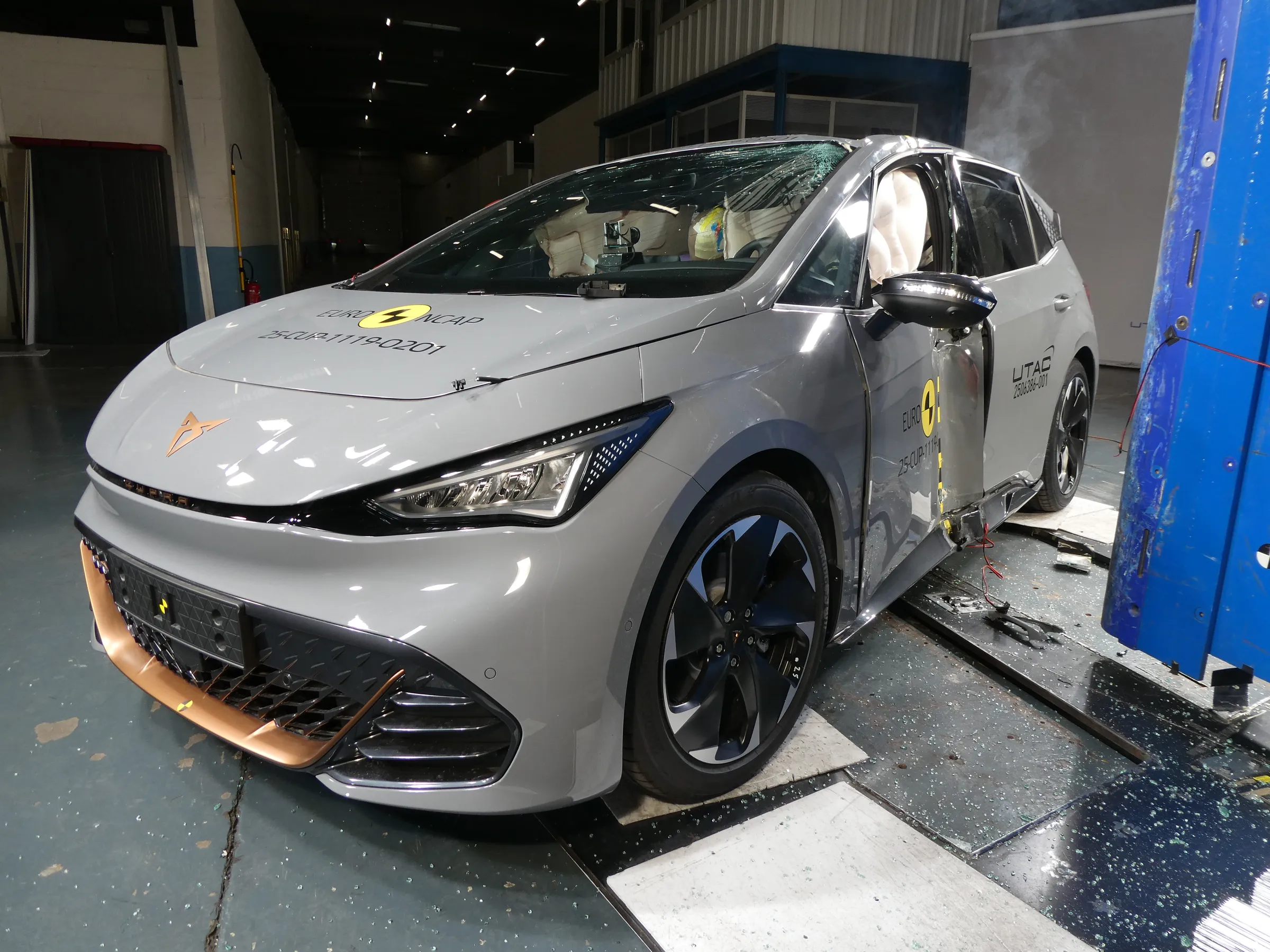 01b103ef-ff97-4628-bb1b-603e8efc45d3