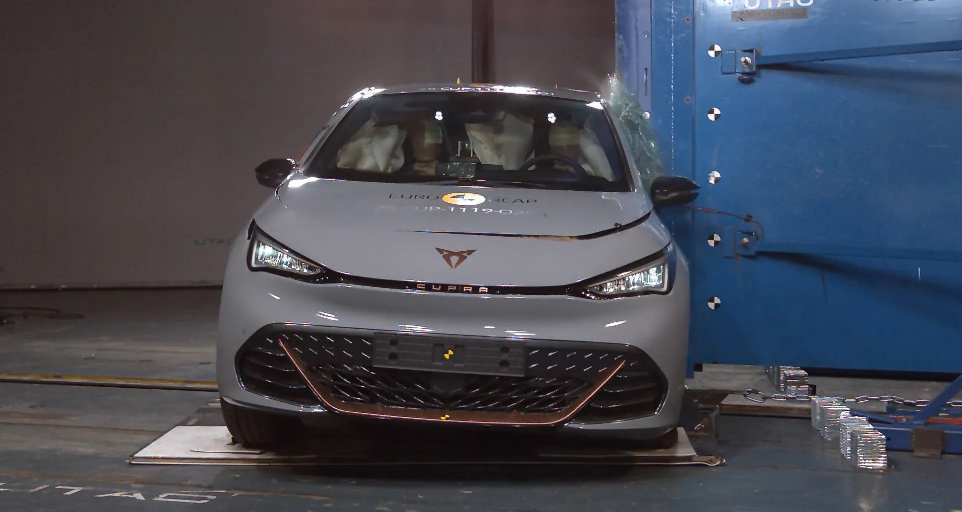 c7e31e04-a874-425d-a2e8-f676048265f3