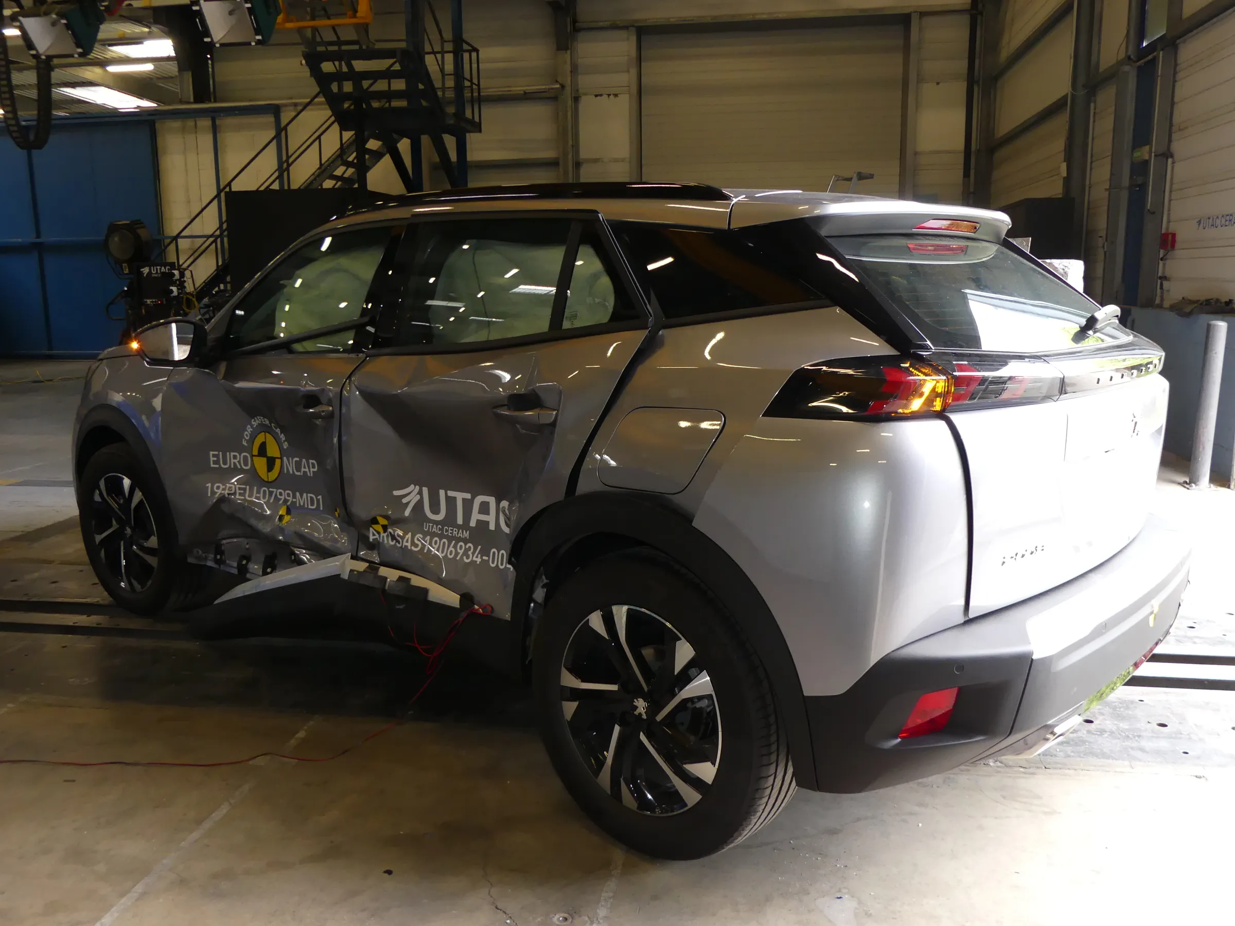 6c2ff9f0-dd1c-49ef-9030-153b84b7224e