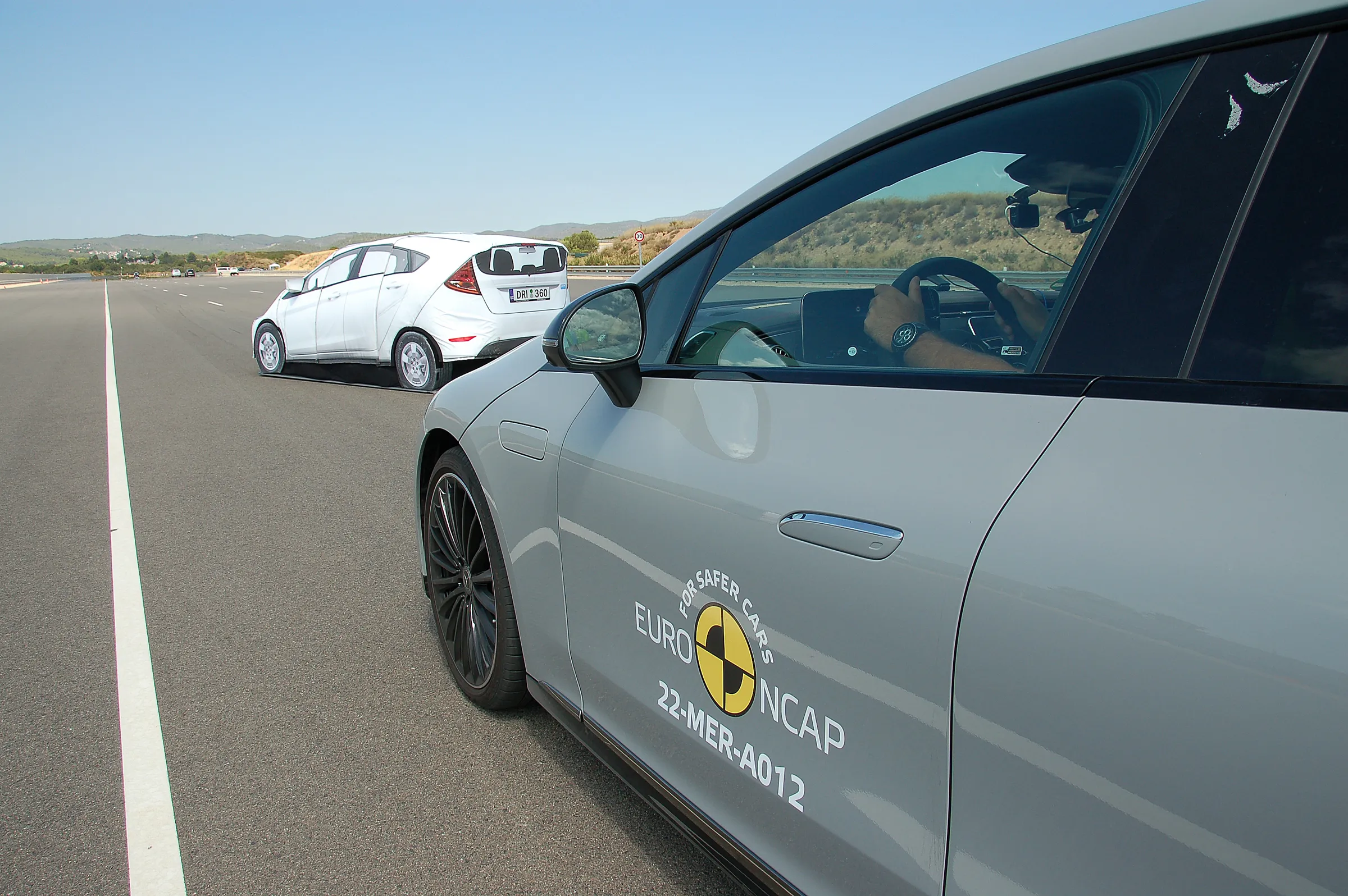 6e9d366f-0635-4c57-828d-a3c8bc48babe