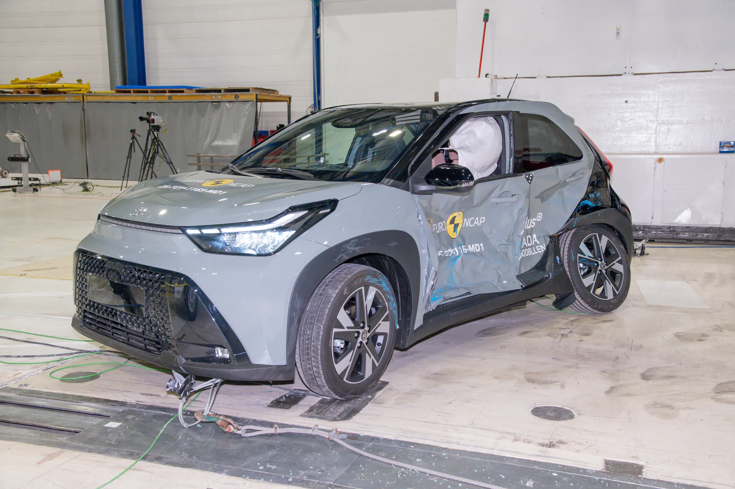 ab931aee-146d-4129-b076-3325b8f75de0