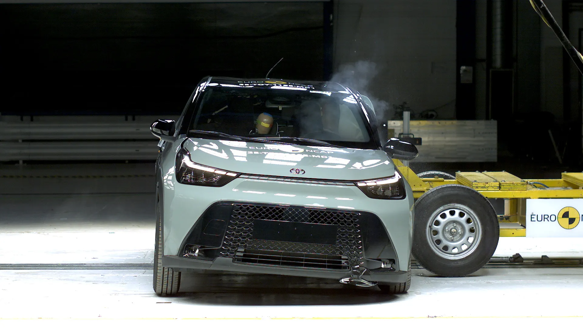 8b7184ef-70ec-43e1-ac70-1769ed23409a